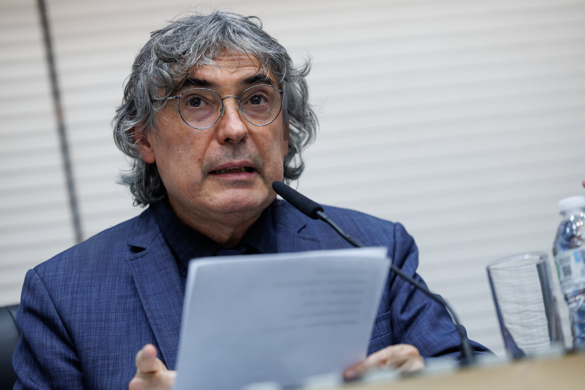 Deputado Carlos Giannazi<a style='float:right;color:#ccc' href='https://www3.al.sp.gov.br/repositorio/noticia/N-08-2025/fg350905.jpg' target=_blank><i class='bi bi-zoom-in'></i> Clique para ver a imagem </a>