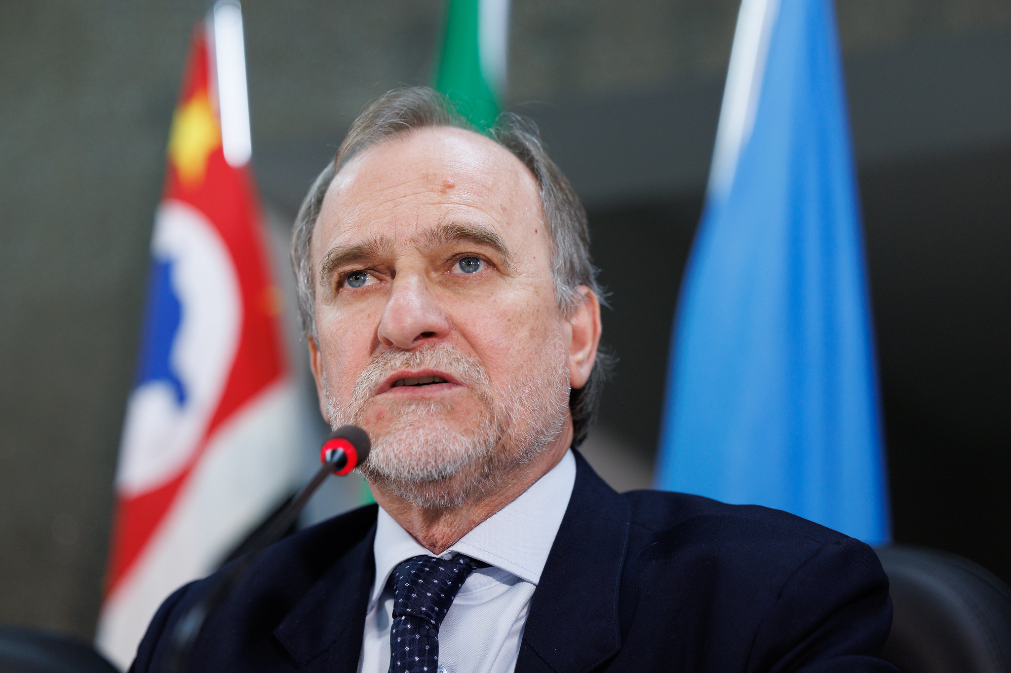 Deputado Dirceu Dalben<a style='float:right;color:#ccc' href='https://www3.al.sp.gov.br/repositorio/noticia/N-08-2025/fg350920.jpg' target=_blank><i class='bi bi-zoom-in'></i> Clique para ver a imagem </a>
