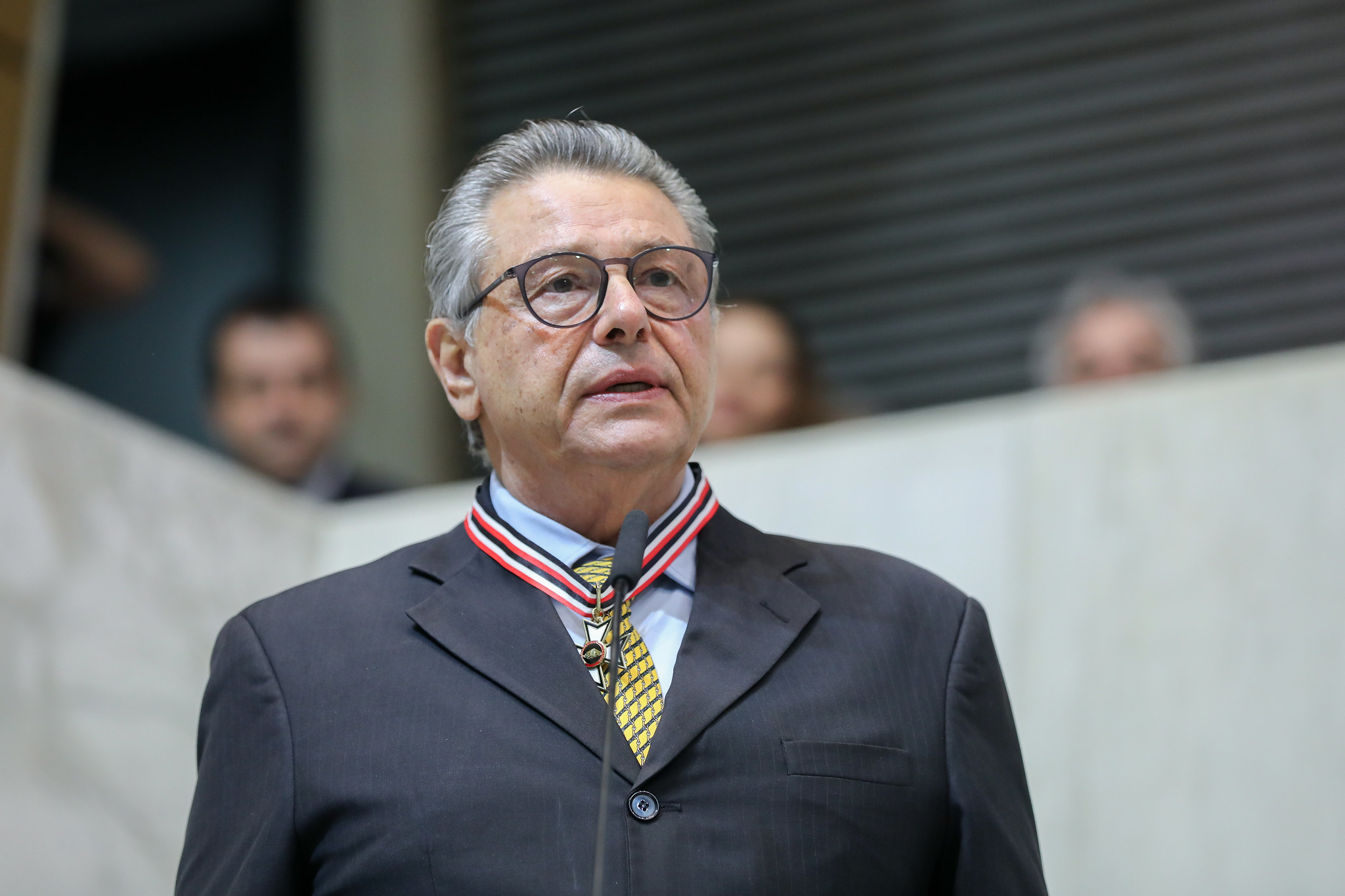 Heraldo tem mais 40 anos no TJSP<a style='float:right;color:#ccc' href='https://www3.al.sp.gov.br/repositorio/noticia/N-08-2025/fg350946.jpg' target=_blank><i class='bi bi-zoom-in'></i> Clique para ver a imagem </a>