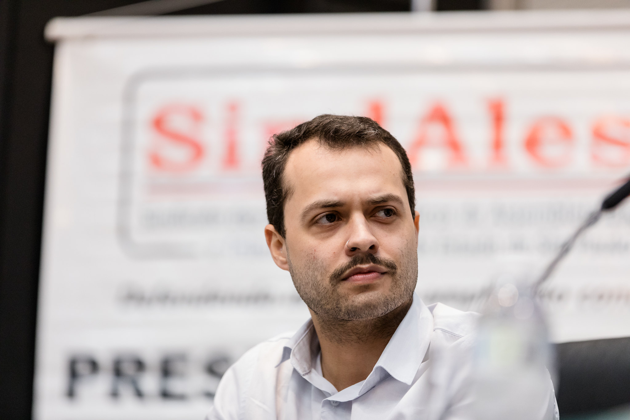 Lucas Oliveira Colucio - transparncia<a style='float:right;color:#ccc' href='https://www3.al.sp.gov.br/repositorio/noticia/N-08-2025/fg350958.jpg' target=_blank><i class='bi bi-zoom-in'></i> Clique para ver a imagem </a>