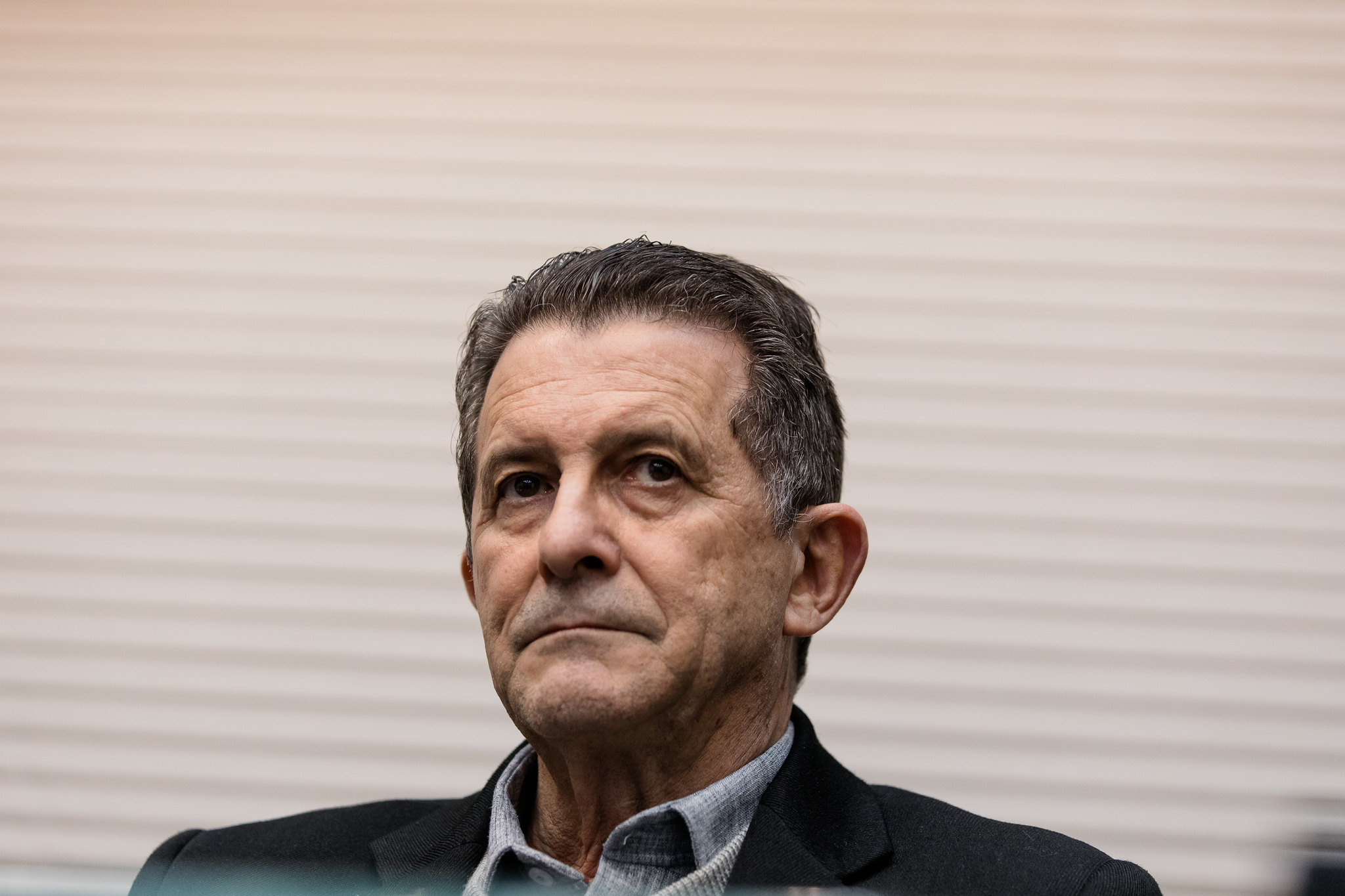 Lineu Neves Mazano - vontade dos servidores<a style='float:right;color:#ccc' href='https://www3.al.sp.gov.br/repositorio/noticia/N-08-2025/fg350999.jpg' target=_blank><i class='bi bi-zoom-in'></i> Clique para ver a imagem </a>