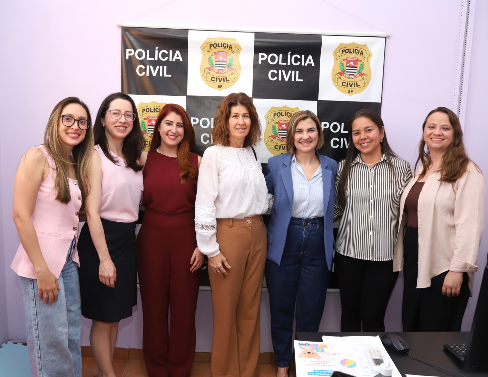 Deputada Delegada Graciela<a style='float:right;color:#ccc' href='https://www3.al.sp.gov.br/repositorio/noticia/N-08-2025/fg351061.jpeg' target=_blank><i class='bi bi-zoom-in'></i> Clique para ver a imagem </a>