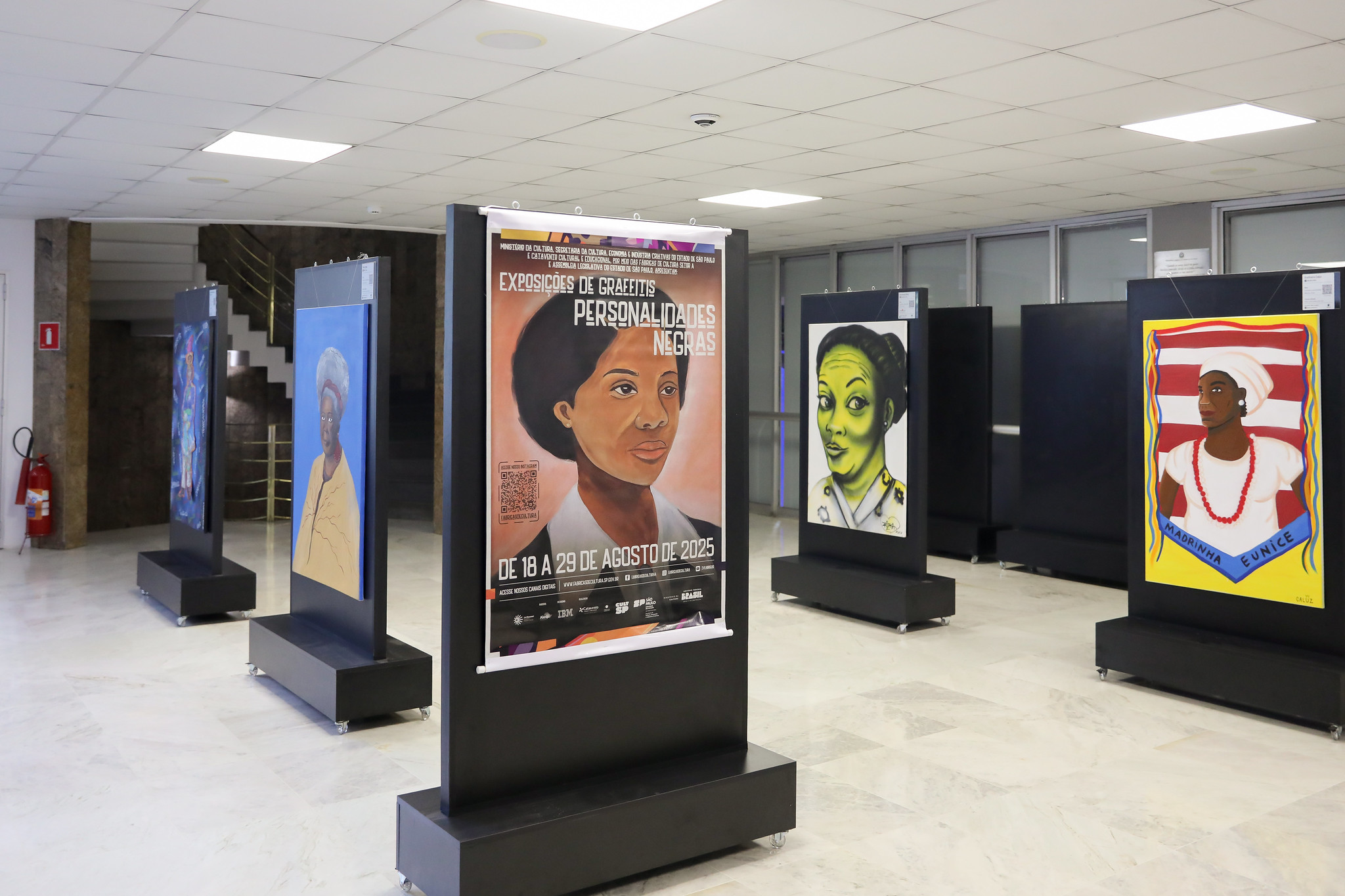 Exposição fica até dia 29 de agosto<a style='float:right;color:#ccc' href='https://www3.al.sp.gov.br/repositorio/noticia/N-08-2025/fg351081.jpg' target=_blank><i class='bi bi-zoom-in'></i> Clique para ver a imagem </a>