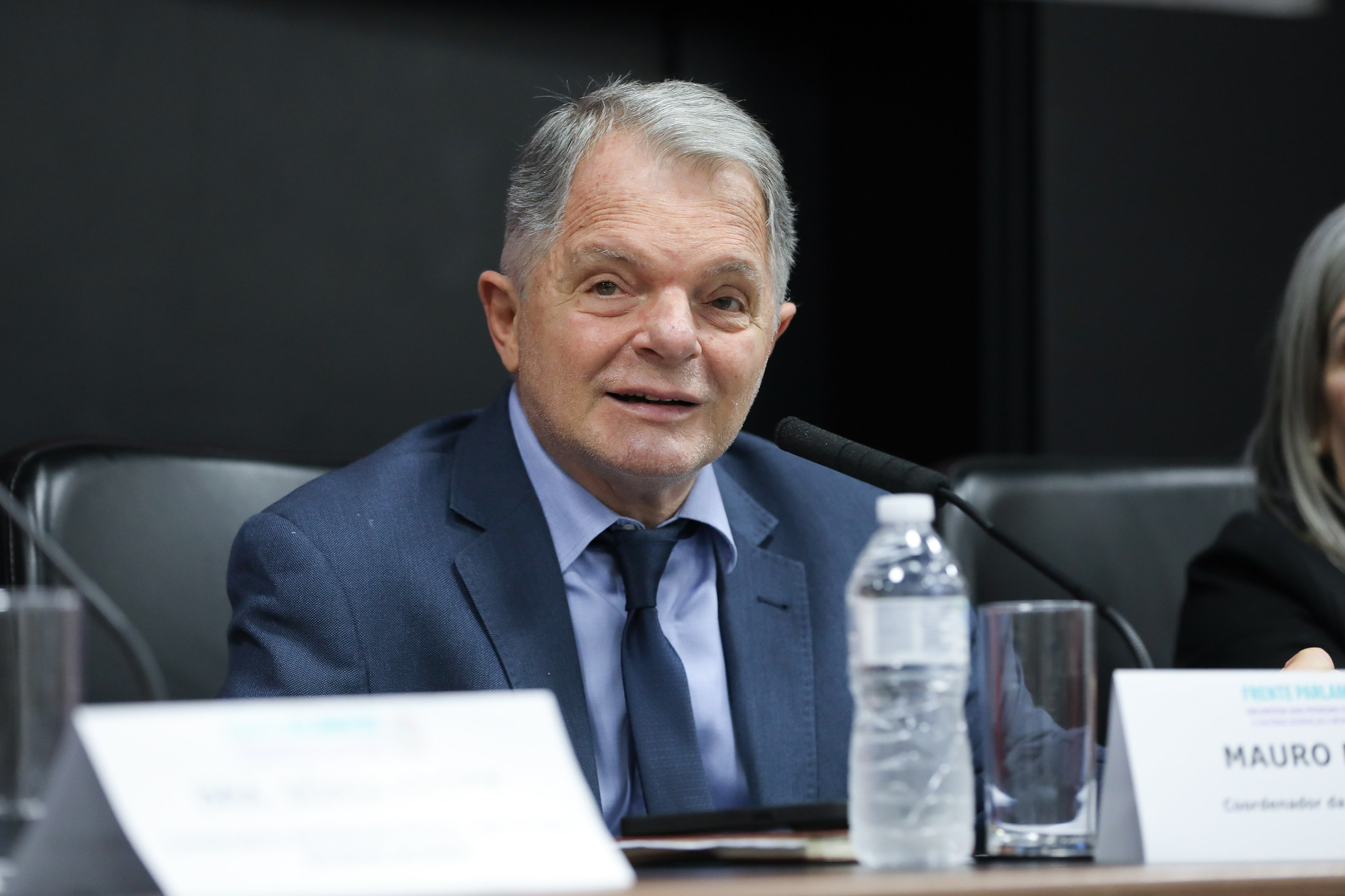 Deputado Mauro Bragato<a style='float:right;color:#ccc' href='https://www3.al.sp.gov.br/repositorio/noticia/N-08-2025/fg351265.jpg' target=_blank><i class='bi bi-zoom-in'></i> Clique para ver a imagem </a>