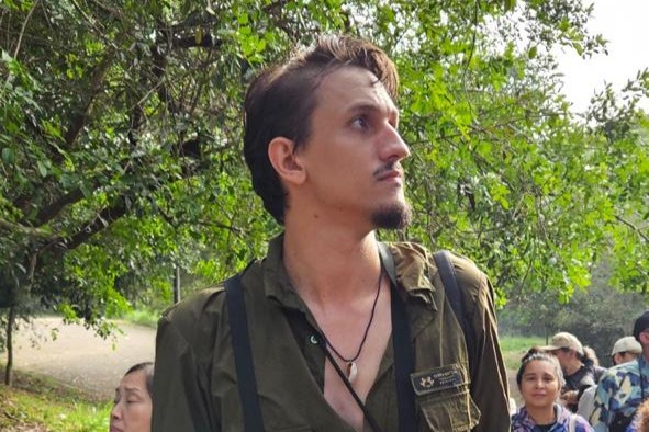 Giovanni Pupin - Julya Lopes<a style='float:right;color:#ccc' href='https://www3.al.sp.gov.br/repositorio/noticia/N-08-2025/fg351271.jpeg' target=_blank><i class='bi bi-zoom-in'></i> Clique para ver a imagem </a>