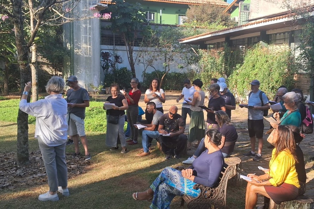 Escola Municipal de Jardinagem - Arquivo pessoal<a style='float:right;color:#ccc' href='https://www3.al.sp.gov.br/repositorio/noticia/N-08-2025/fg351283.jpeg' target=_blank><i class='bi bi-zoom-in'></i> Clique para ver a imagem </a>