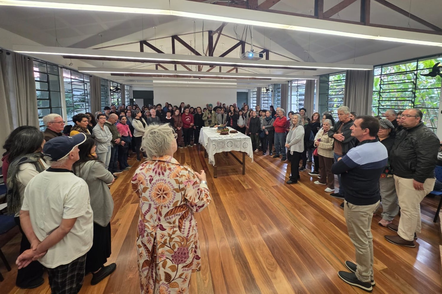 Aniversrio 50 anos EMJ - Arquivo<a style='float:right;color:#ccc' href='https://www3.al.sp.gov.br/repositorio/noticia/N-08-2025/fg351291.jpeg' target=_blank><i class='bi bi-zoom-in'></i> Clique para ver a imagem </a>