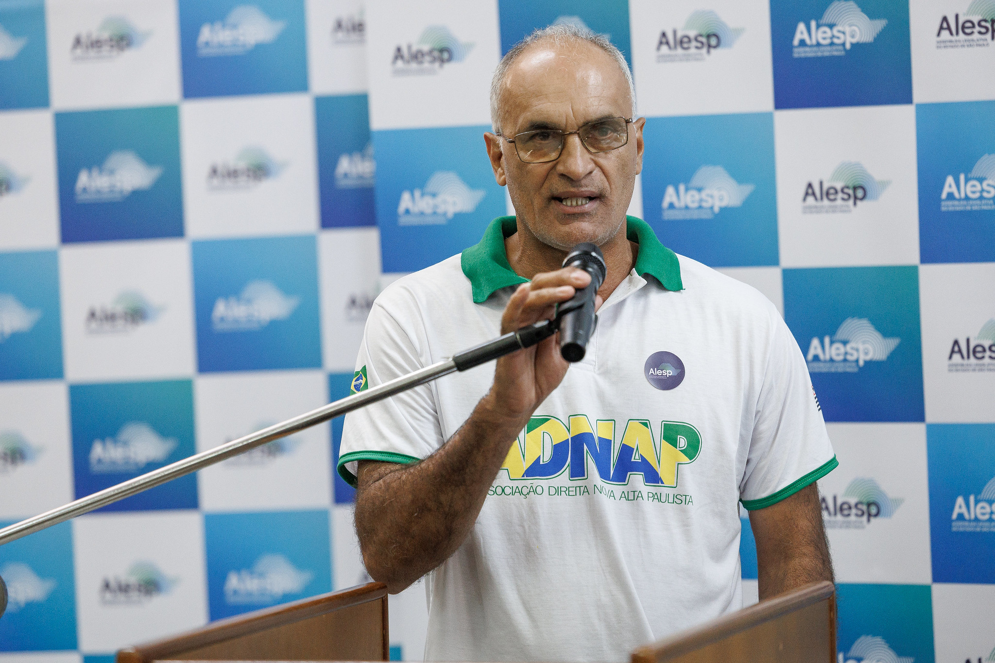 Joo Lemes: hospital regional com especialidades<a style='float:right;color:#ccc' href='https://www3.al.sp.gov.br/repositorio/noticia/N-08-2025/fg351401.jpg' target=_blank><i class='bi bi-zoom-in'></i> Clique para ver a imagem </a>