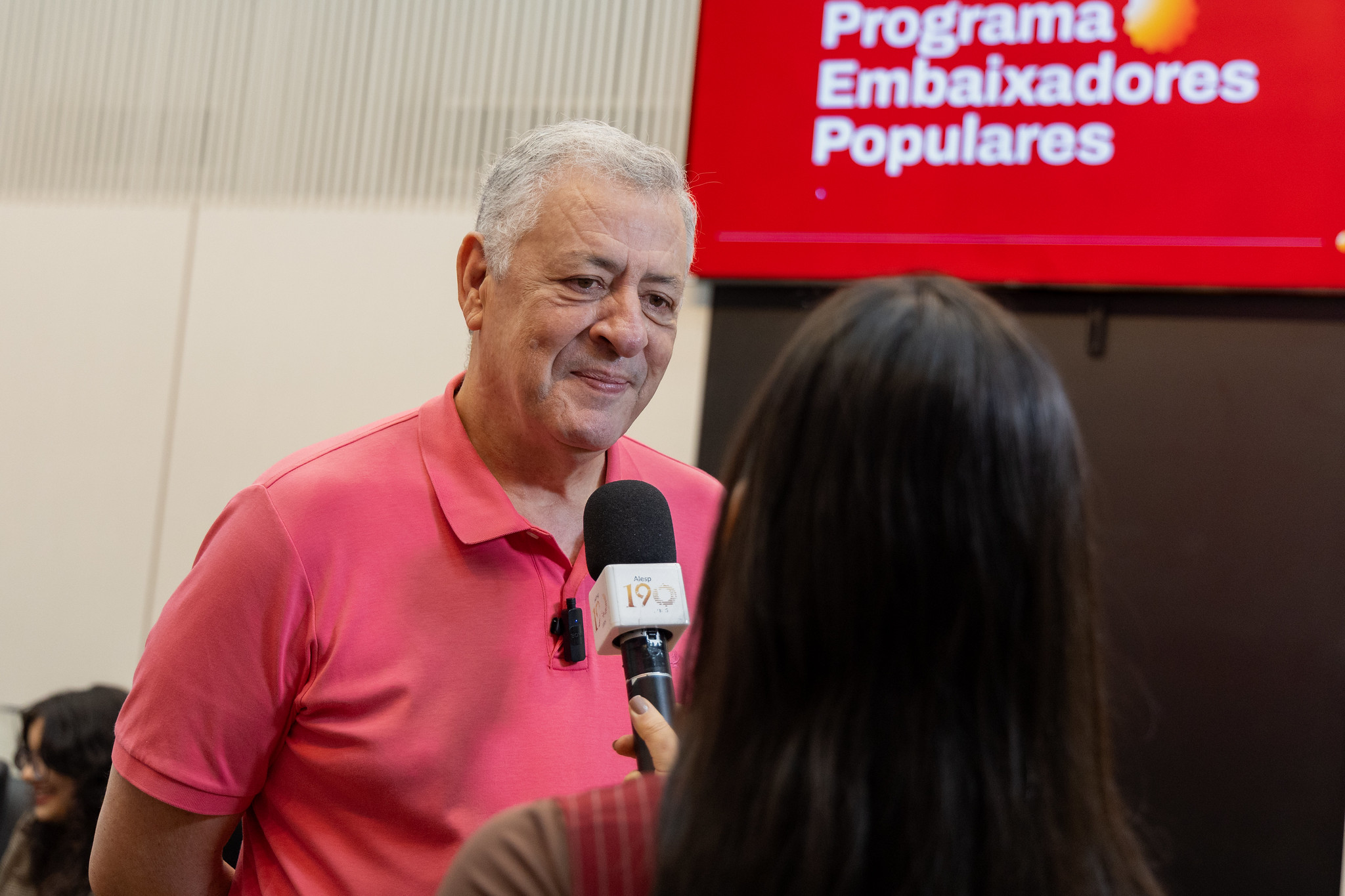 Deputado Maurici<a style='float:right;color:#ccc' href='https://www3.al.sp.gov.br/repositorio/noticia/N-08-2025/fg351471.jpg' target=_blank><i class='bi bi-zoom-in'></i> Clique para ver a imagem </a>