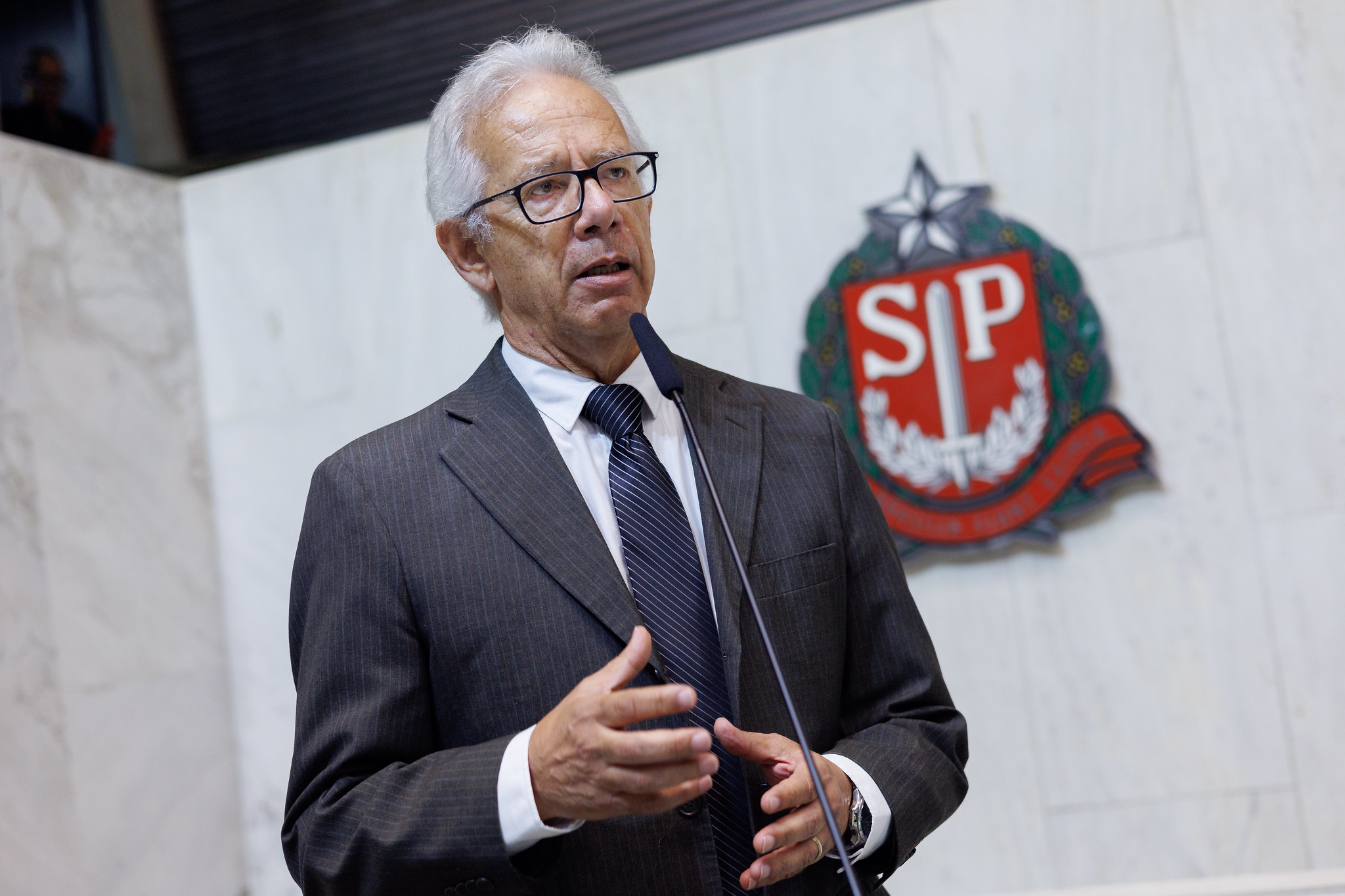 Giriboni: incentivar novos investimentos<a style='float:right;color:#ccc' href='https://www3.al.sp.gov.br/repositorio/noticia/N-08-2025/fg351480.jpg' target=_blank><i class='bi bi-zoom-in'></i> Clique para ver a imagem </a>