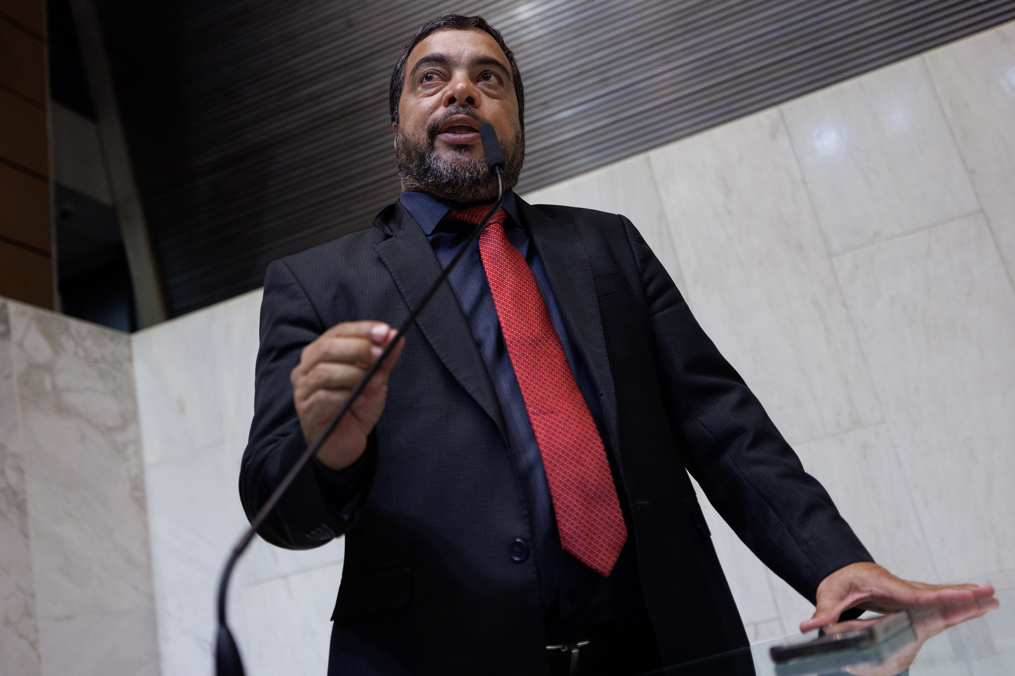 Deputado Luiz Claudio Marcolino<a style='float:right;color:#ccc' href='https://www3.al.sp.gov.br/repositorio/noticia/N-08-2025/fg351487.jpg' target=_blank><i class='bi bi-zoom-in'></i> Clique para ver a imagem </a>
