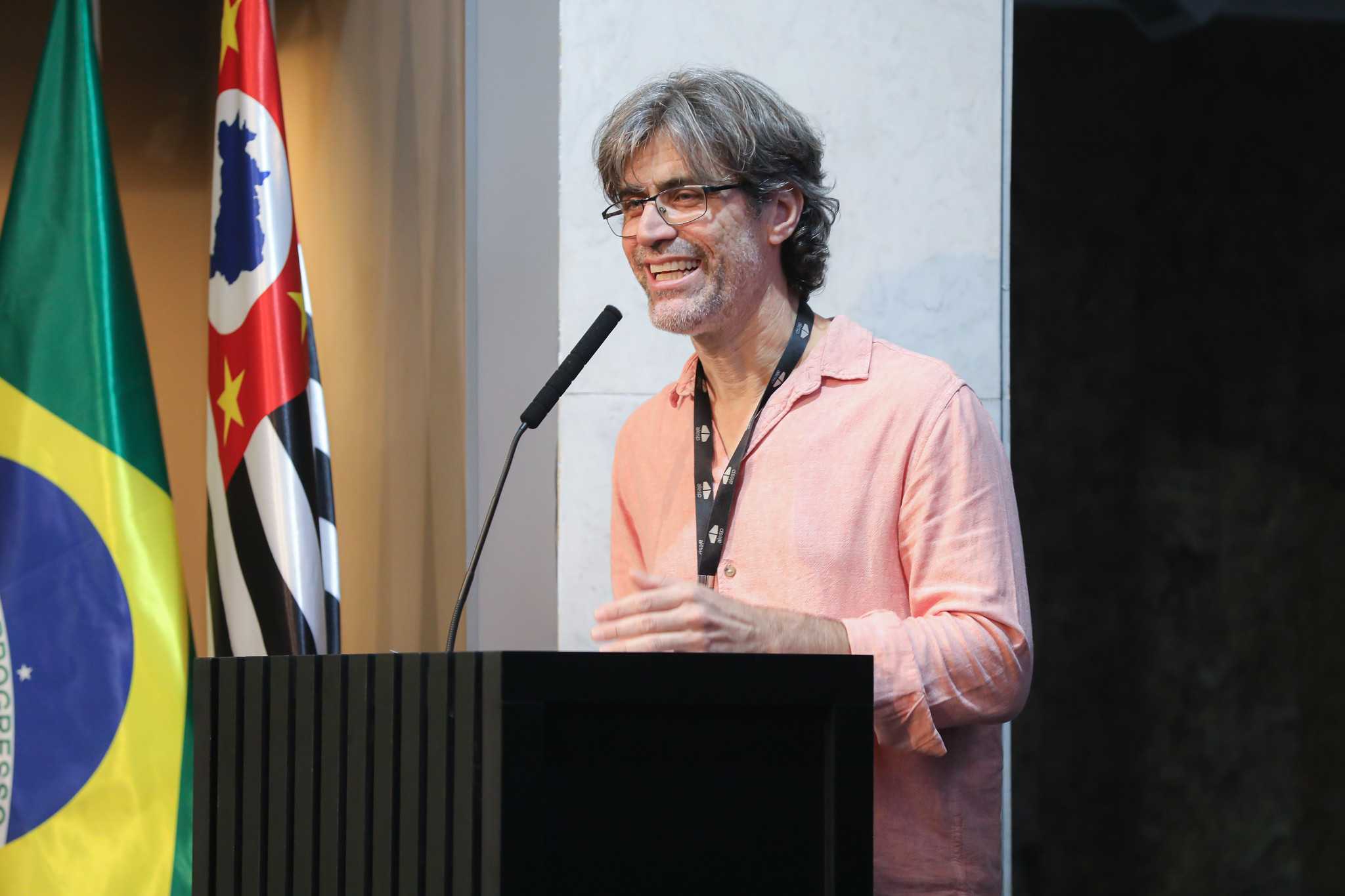 Jair Borba, gestor da Div. de Biblioteca e Acervo<a style='float:right;color:#ccc' href='https://www3.al.sp.gov.br/repositorio/noticia/N-08-2025/fg351508.jpg' target=_blank><i class='bi bi-zoom-in'></i> Clique para ver a imagem </a>