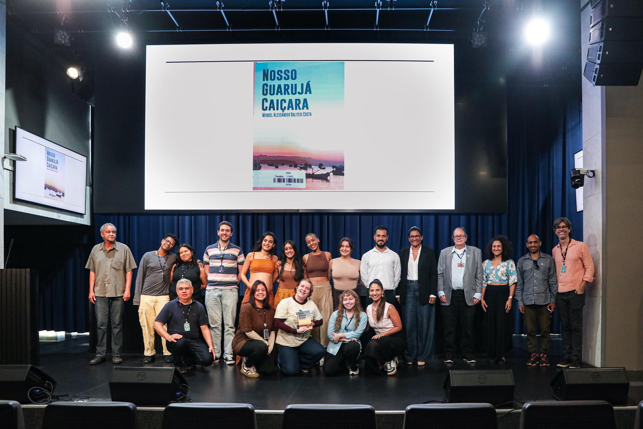 Cultura Humana: autor e público<a style='float:right;color:#ccc' href='https://www3.al.sp.gov.br/repositorio/noticia/N-08-2025/fg351509.jpg' target=_blank><i class='bi bi-zoom-in'></i> Clique para ver a imagem </a>