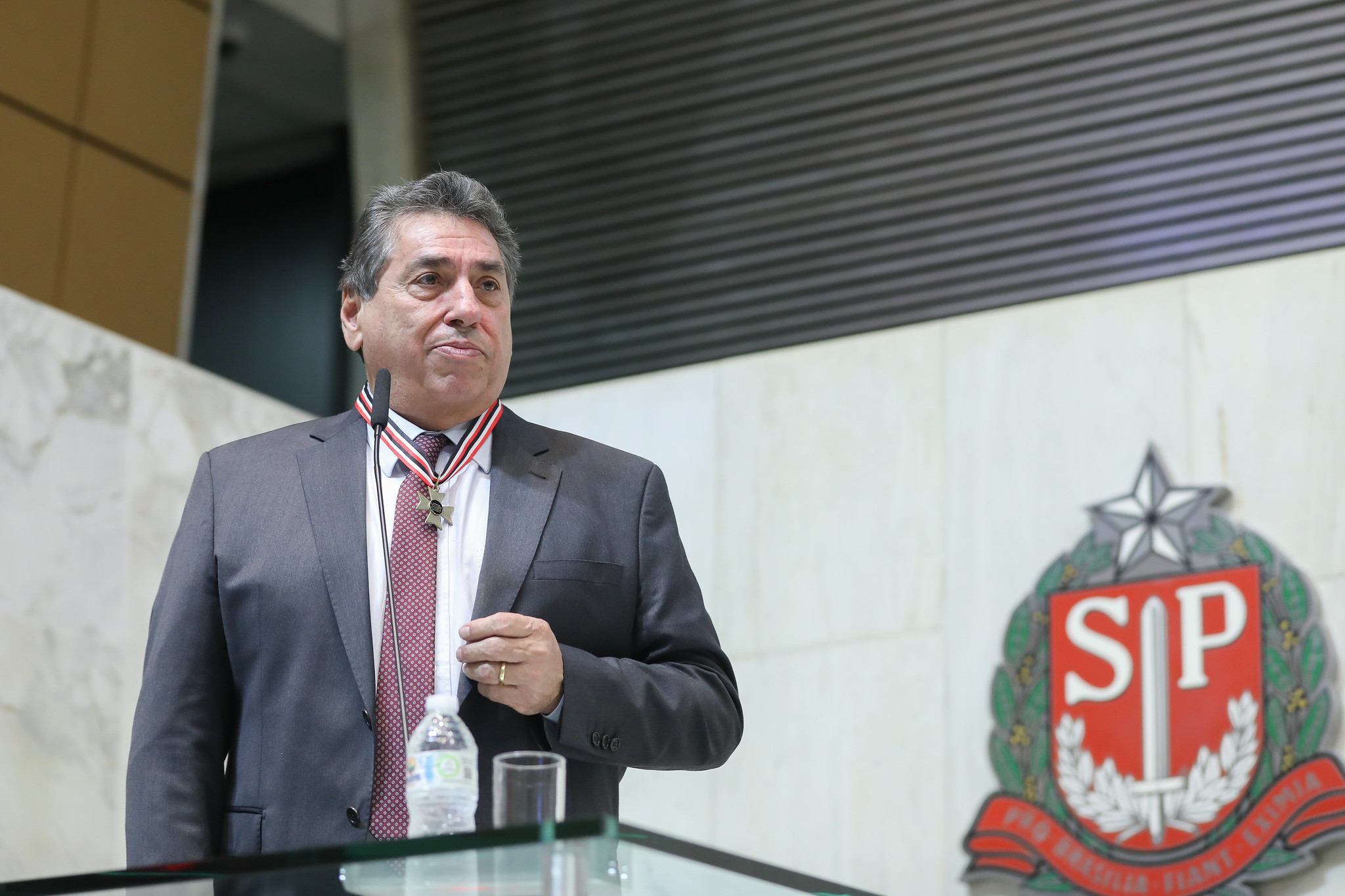 Ex-deputado federal Etivaldo Vadão Gomes<a style='float:right;color:#ccc' href='https://www3.al.sp.gov.br/repositorio/noticia/N-08-2025/fg351519.jpg' target=_blank><i class='bi bi-zoom-in'></i> Clique para ver a imagem </a>