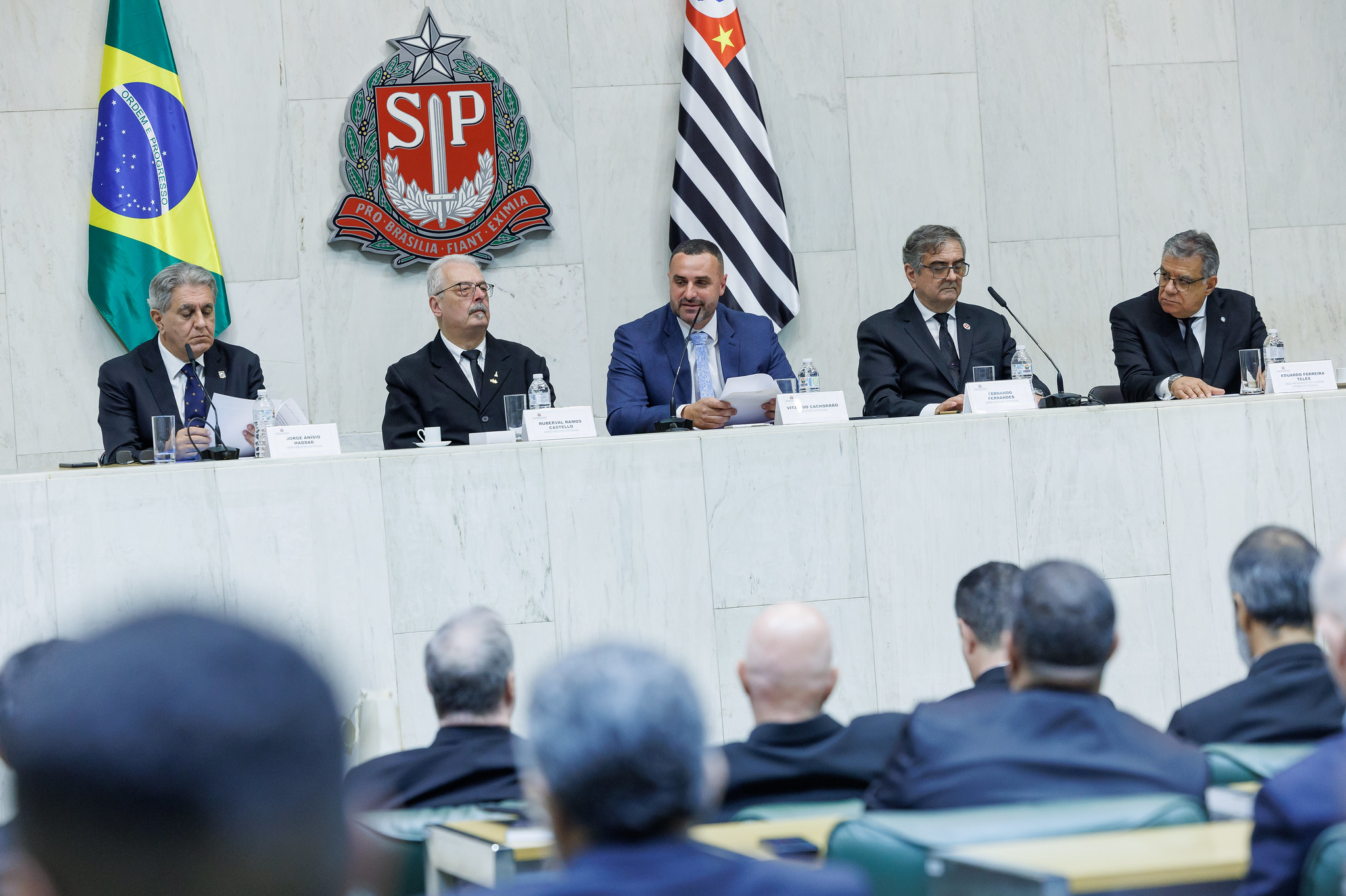 Evento ocorreu no Plenrio Juscelino Kubitschek<a style='float:right;color:#ccc' href='https://www3.al.sp.gov.br/repositorio/noticia/N-08-2025/fg351520.jpg' target=_blank><i class='bi bi-zoom-in'></i> Clique para ver a imagem </a>