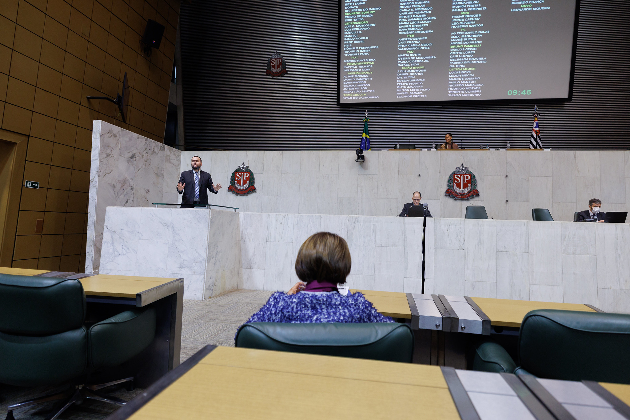 111ª Sessão Ordinária<a style='float:right;color:#ccc' href='https://www3.al.sp.gov.br/repositorio/noticia/N-08-2025/fg351578.jpg' target=_blank><i class='bi bi-zoom-in'></i> Clique para ver a imagem </a>