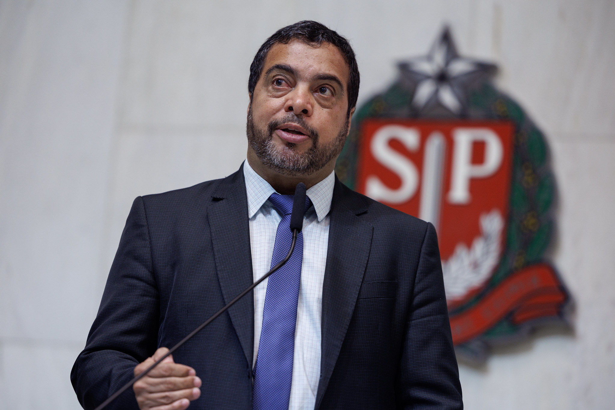 Deputado Luiz Claudio Marcolino<a style='float:right;color:#ccc' href='https://www3.al.sp.gov.br/repositorio/noticia/N-08-2025/fg351599.jpg' target=_blank><i class='bi bi-zoom-in'></i> Clique para ver a imagem </a>