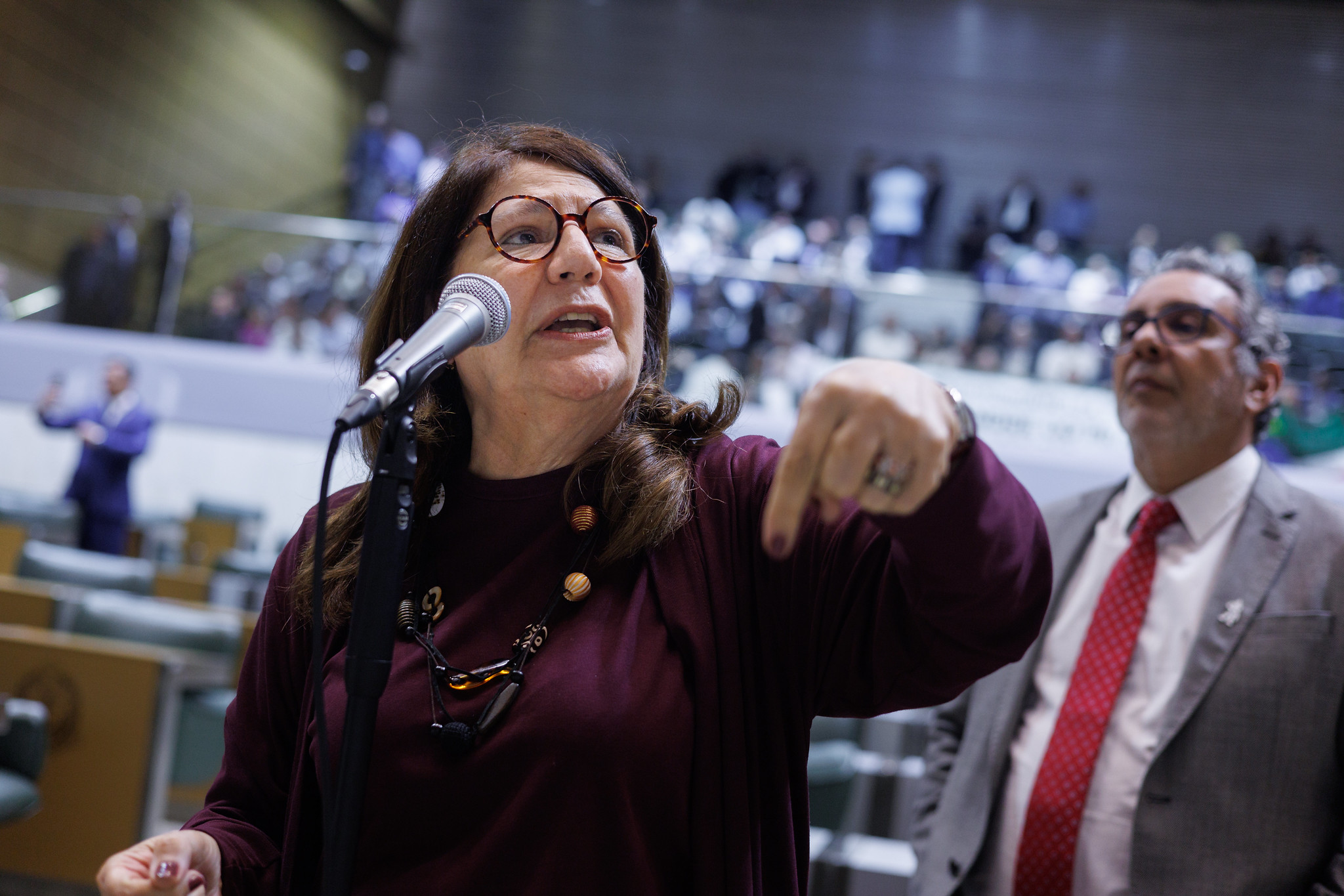 Beth Saho: investimentos importantes<a style='float:right;color:#ccc' href='https://www3.al.sp.gov.br/repositorio/noticia/N-08-2025/fg351616.jpg' target=_blank><i class='bi bi-zoom-in'></i> Clique para ver a imagem </a>