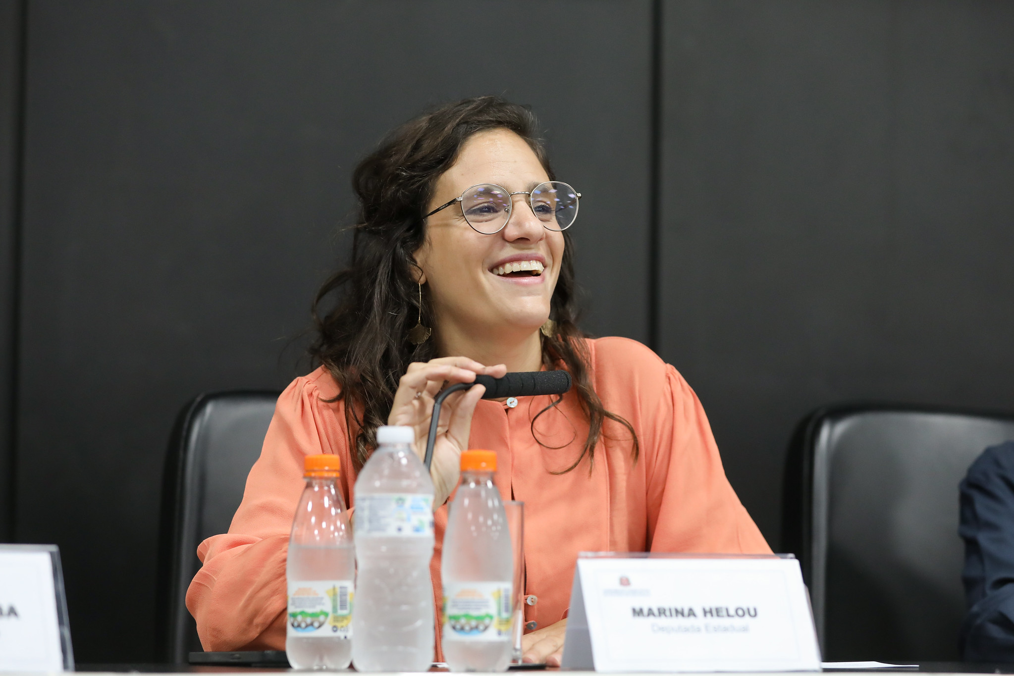 Dep. Marina Helou: equipamento pblico integral<a style='float:right;color:#ccc' href='https://www3.al.sp.gov.br/repositorio/noticia/N-08-2025/fg351706.jpg' target=_blank><i class='bi bi-zoom-in'></i> Clique para ver a imagem </a>