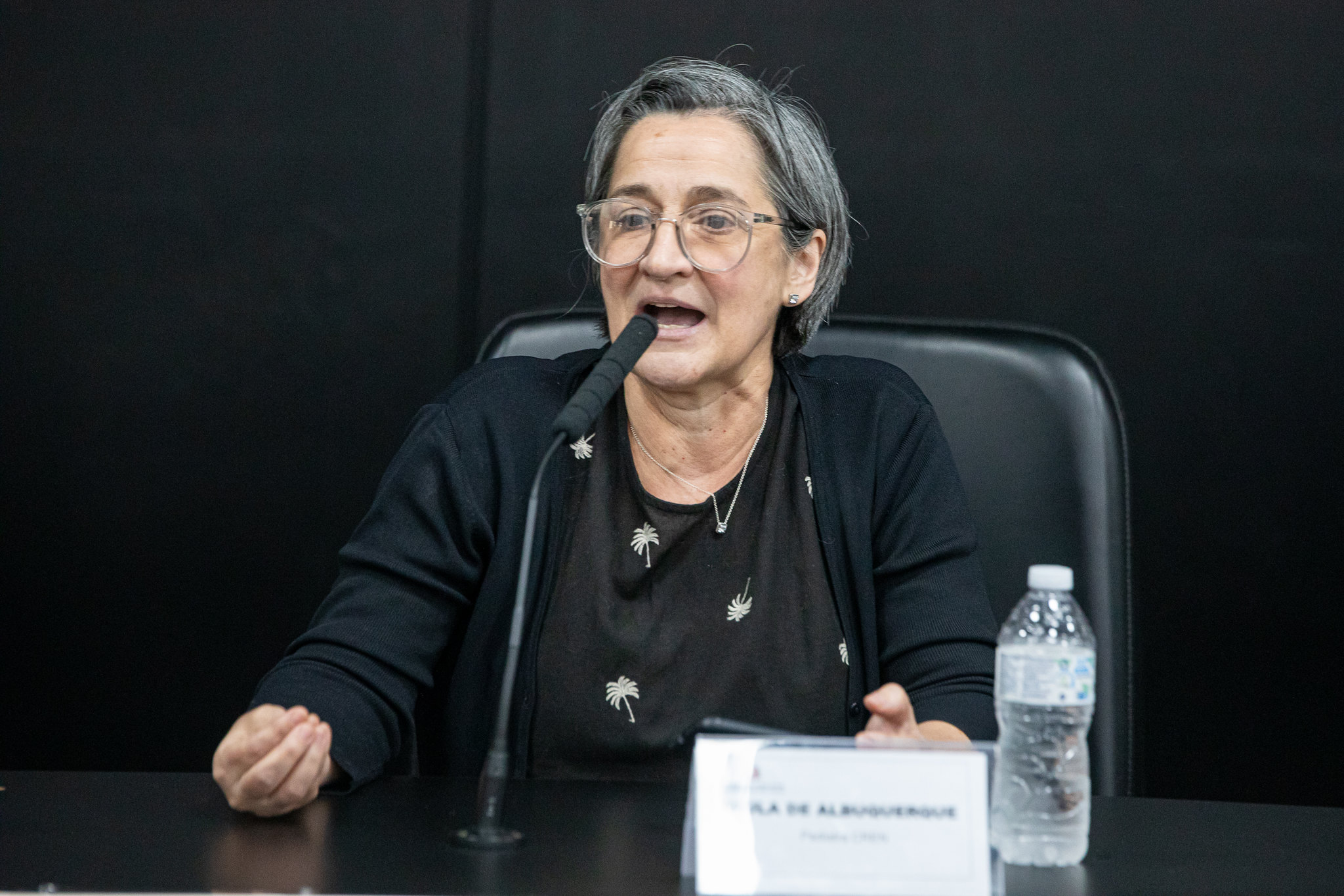 Maria Paula Albuquerque: nutrio<a style='float:right;color:#ccc' href='https://www3.al.sp.gov.br/repositorio/noticia/N-08-2025/fg351707.jpg' target=_blank><i class='bi bi-zoom-in'></i> Clique para ver a imagem </a>
