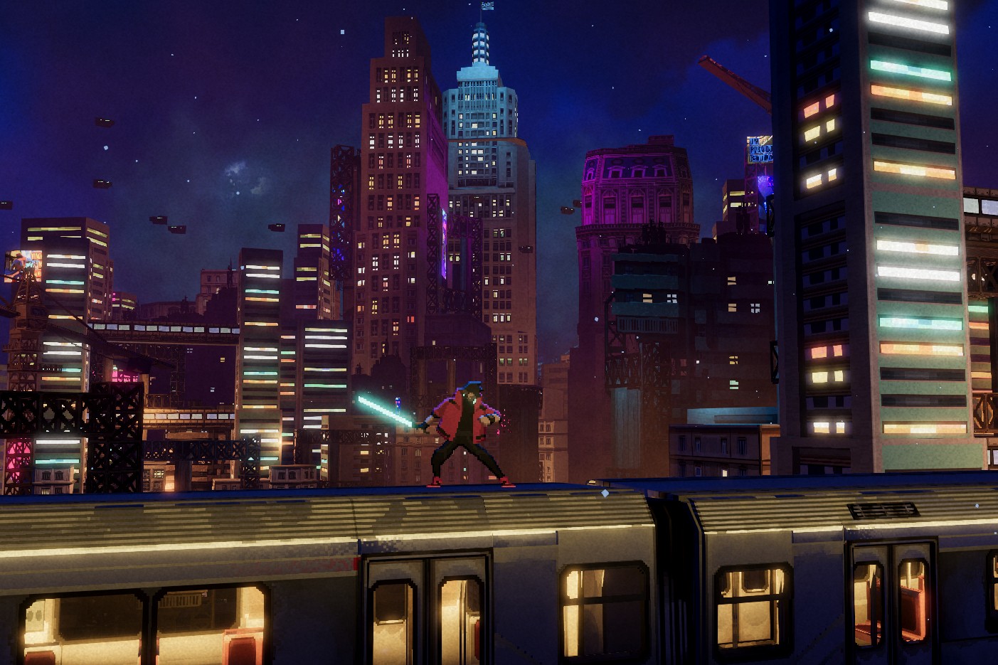 Sky Dust: jogo cyberpunk em SP - Orbit Studio<a style='float:right;color:#ccc' href='https://www3.al.sp.gov.br/repositorio/noticia/N-08-2025/fg351739.jpg' target=_blank><i class='bi bi-zoom-in'></i> Clique para ver a imagem </a>