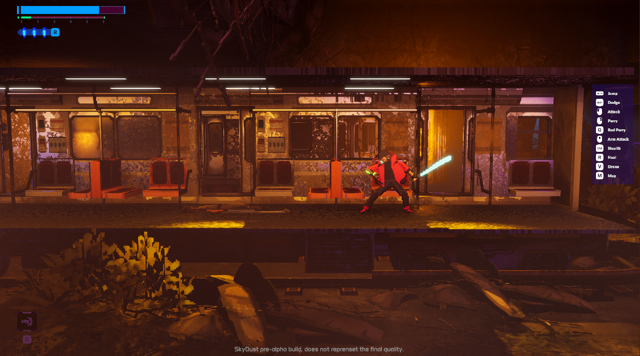 Gameplay de Sky Dust - Orbit Studio<a style='float:right;color:#ccc' href='https://www3.al.sp.gov.br/repositorio/noticia/N-08-2025/fg351744.png' target=_blank><i class='bi bi-zoom-in'></i> Clique para ver a imagem </a>