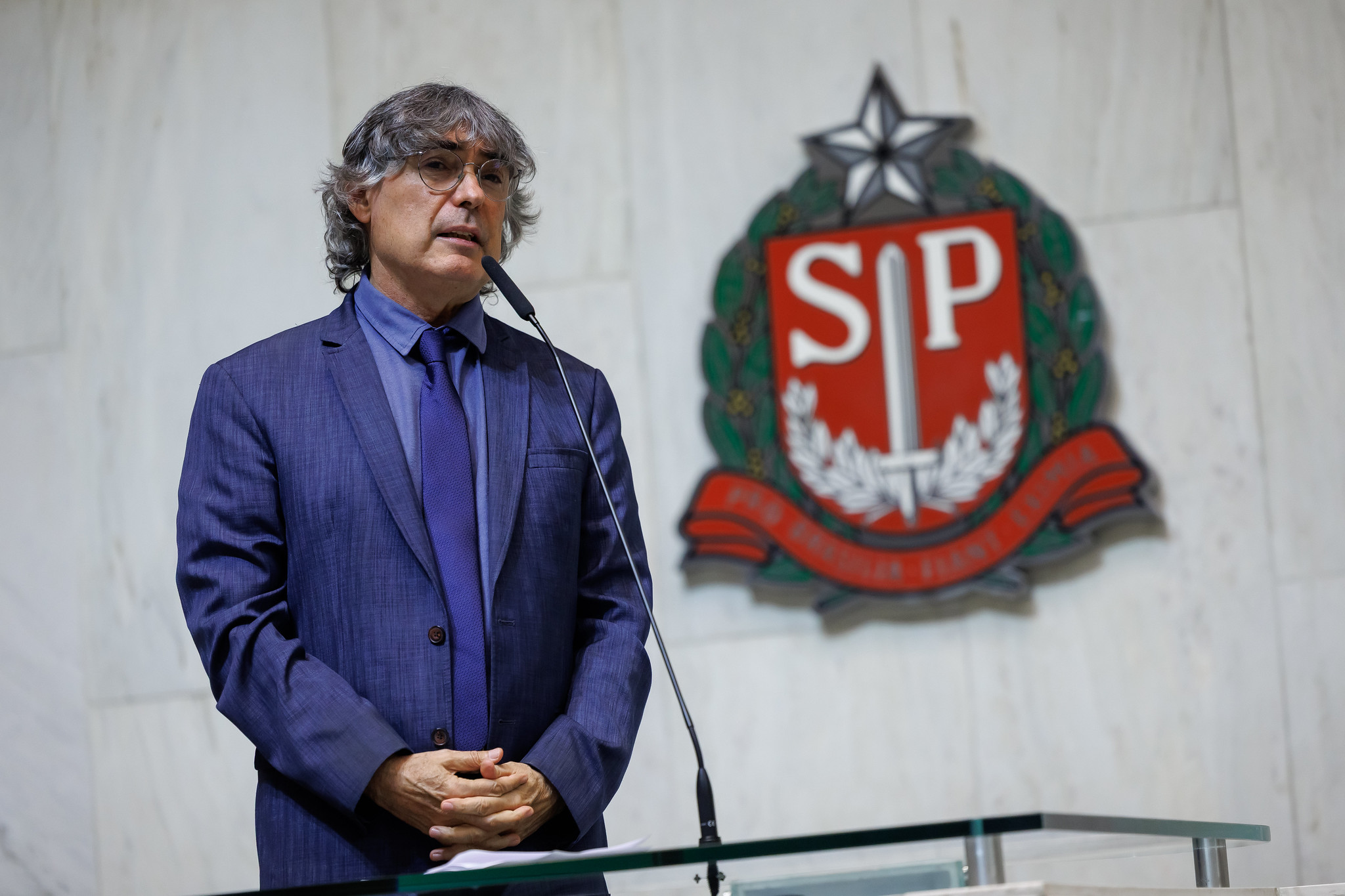 Dep. Carlos Giannazi<a style='float:right;color:#ccc' href='https://www3.al.sp.gov.br/repositorio/noticia/N-08-2025/fg351755.jpg' target=_blank><i class='bi bi-zoom-in'></i> Clique para ver a imagem </a>