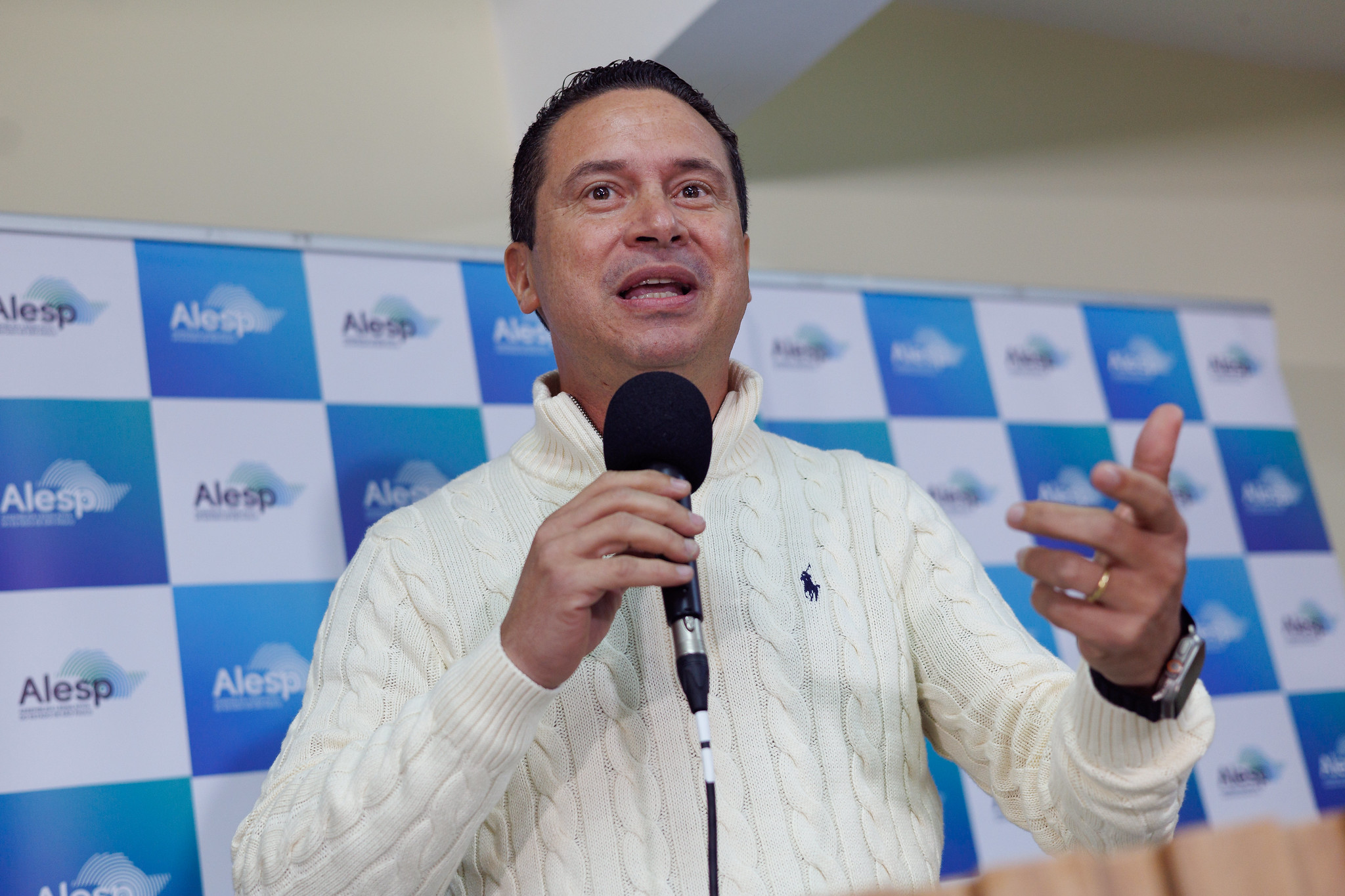 Deputado Dr. Eduardo Nbrega <a style='float:right;color:#ccc' href='https://www3.al.sp.gov.br/repositorio/noticia/N-08-2025/fg351800.jpg' target=_blank><i class='bi bi-zoom-in'></i> Clique para ver a imagem </a>