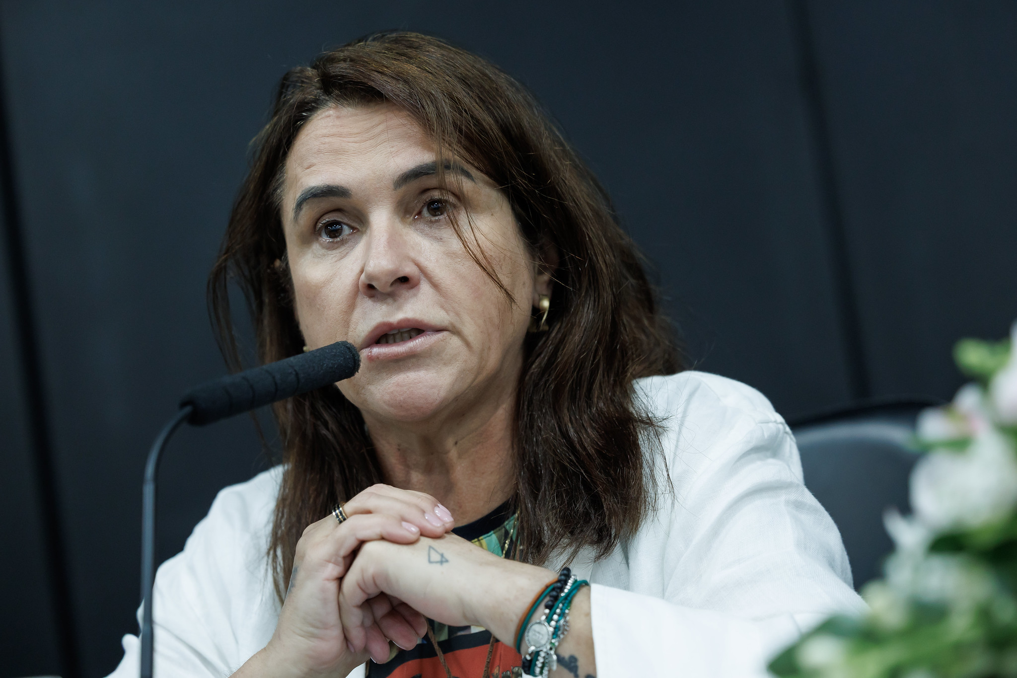 Ivalda: entrar no banco nac. nem que seja na marra<a style='float:right;color:#ccc' href='https://www3.al.sp.gov.br/repositorio/noticia/N-08-2025/fg351804.jpg' target=_blank><i class='bi bi-zoom-in'></i> Clique para ver a imagem </a>