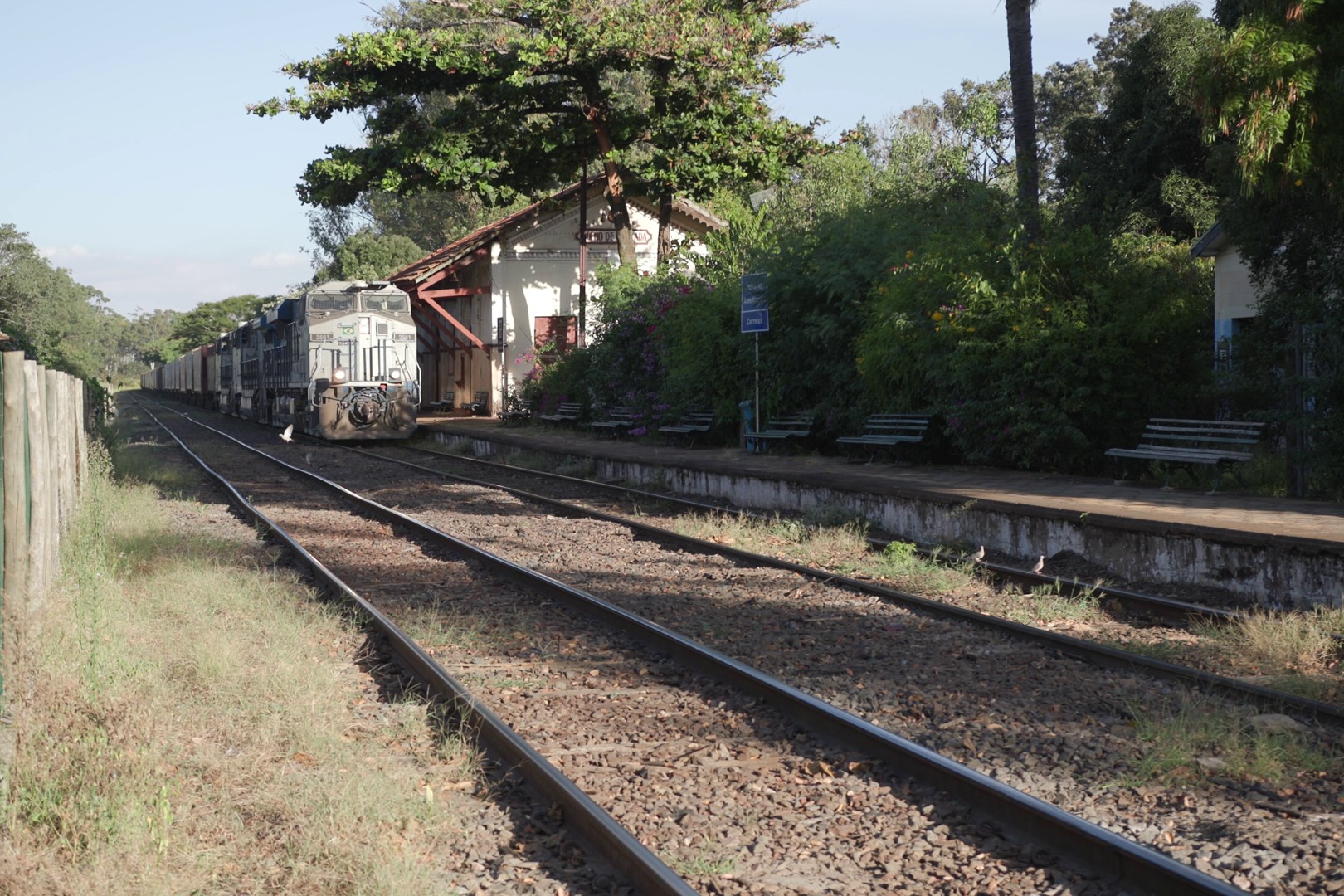 Distrito de Bueno de Andrada e a ferrovia <a style='float:right;color:#ccc' href='https://www3.al.sp.gov.br/repositorio/noticia/N-08-2026/fg367167.jpeg' target=_blank><i class='bi bi-zoom-in'></i> Clique para ver a imagem </a>