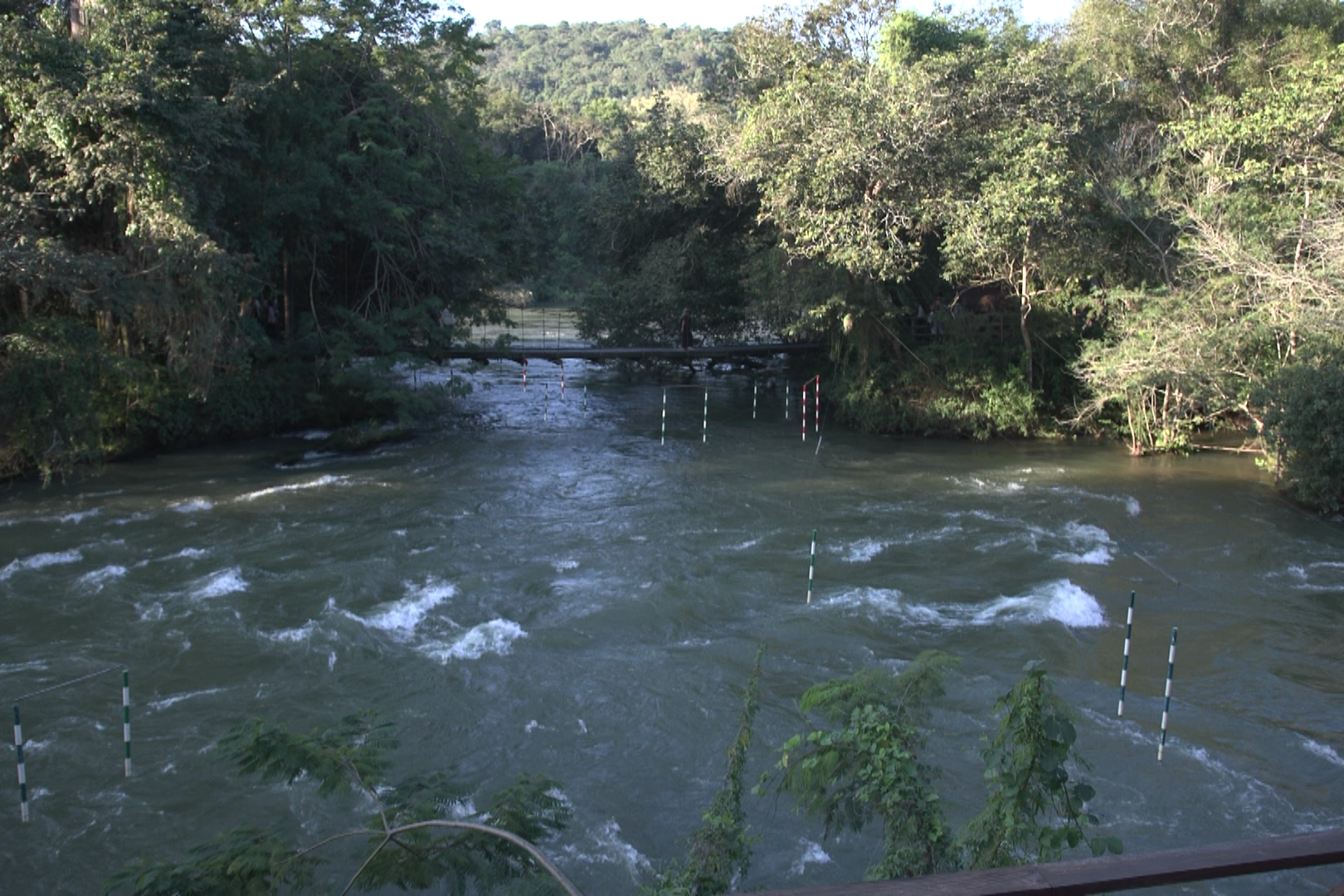 Rio Para�ba do Sul<a style='float:right;color:#ccc' href='https://www3.al.sp.gov.br/repositorio/noticia/N-08-2026/fg367171.png' target=_blank><i class='bi bi-zoom-in'></i> Clique para ver a imagem </a>