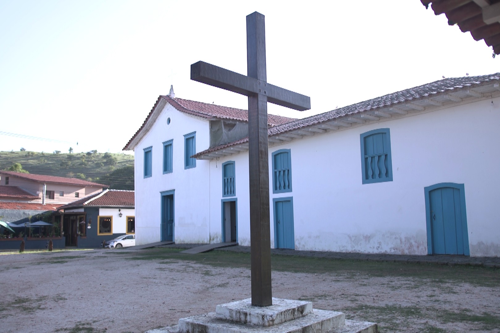 Patrim�nio Hist�rico de Guararema<a style='float:right;color:#ccc' href='https://www3.al.sp.gov.br/repositorio/noticia/N-08-2026/fg367173.jpeg' target=_blank><i class='bi bi-zoom-in'></i> Clique para ver a imagem </a>