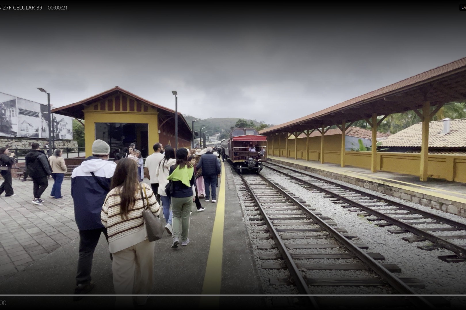 Patrim�nio ferrovi�rio<a style='float:right;color:#ccc' href='https://www3.al.sp.gov.br/repositorio/noticia/N-08-2026/fg367174.jpeg' target=_blank><i class='bi bi-zoom-in'></i> Clique para ver a imagem </a>