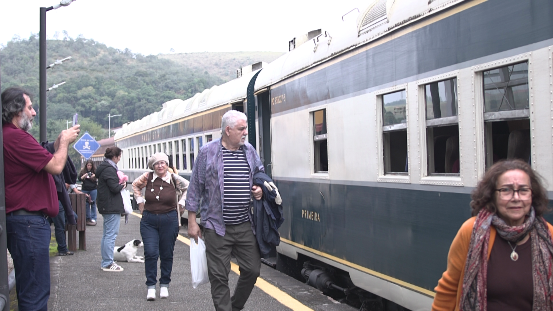 Viagem de trem em Guararema<a style='float:right;color:#ccc' href='https://www3.al.sp.gov.br/repositorio/noticia/N-08-2026/fg367175.png' target=_blank><i class='bi bi-zoom-in'></i> Clique para ver a imagem </a>