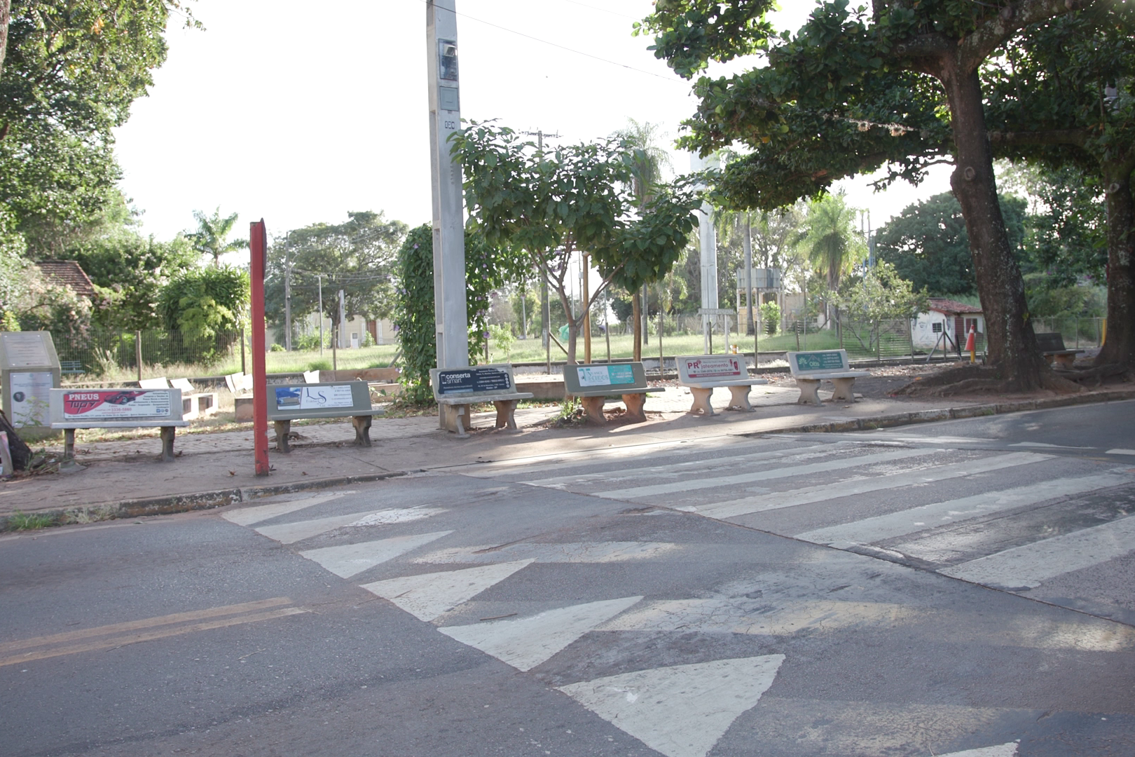 Regi�o mant�m ar buc�lico <a style='float:right;color:#ccc' href='https://www3.al.sp.gov.br/repositorio/noticia/N-08-2026/fg367195.png' target=_blank><i class='bi bi-zoom-in'></i> Clique para ver a imagem </a>
