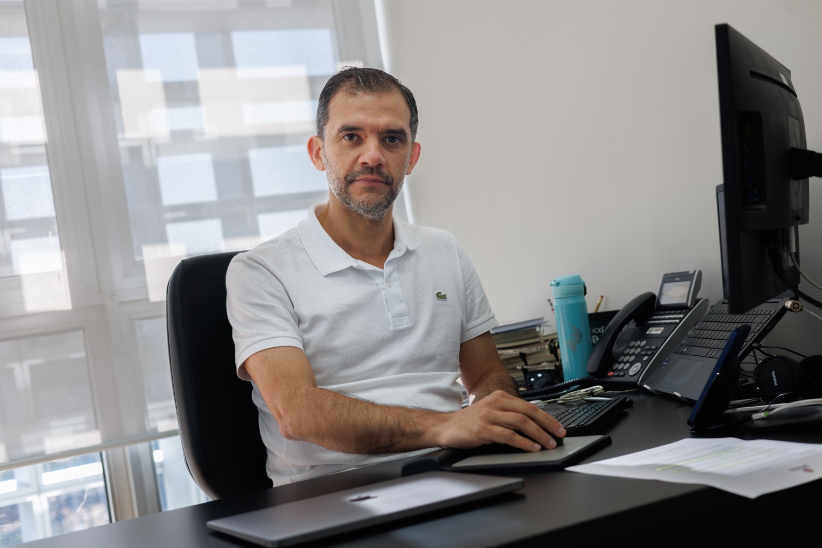 Eli�zer Ribeiro da Costa - gestor do ILP<a style='float:right;color:#ccc' href='https://www3.al.sp.gov.br/repositorio/noticia/N-08-2026/fg367283.jpeg' target=_blank><i class='bi bi-zoom-in'></i> Clique para ver a imagem </a>