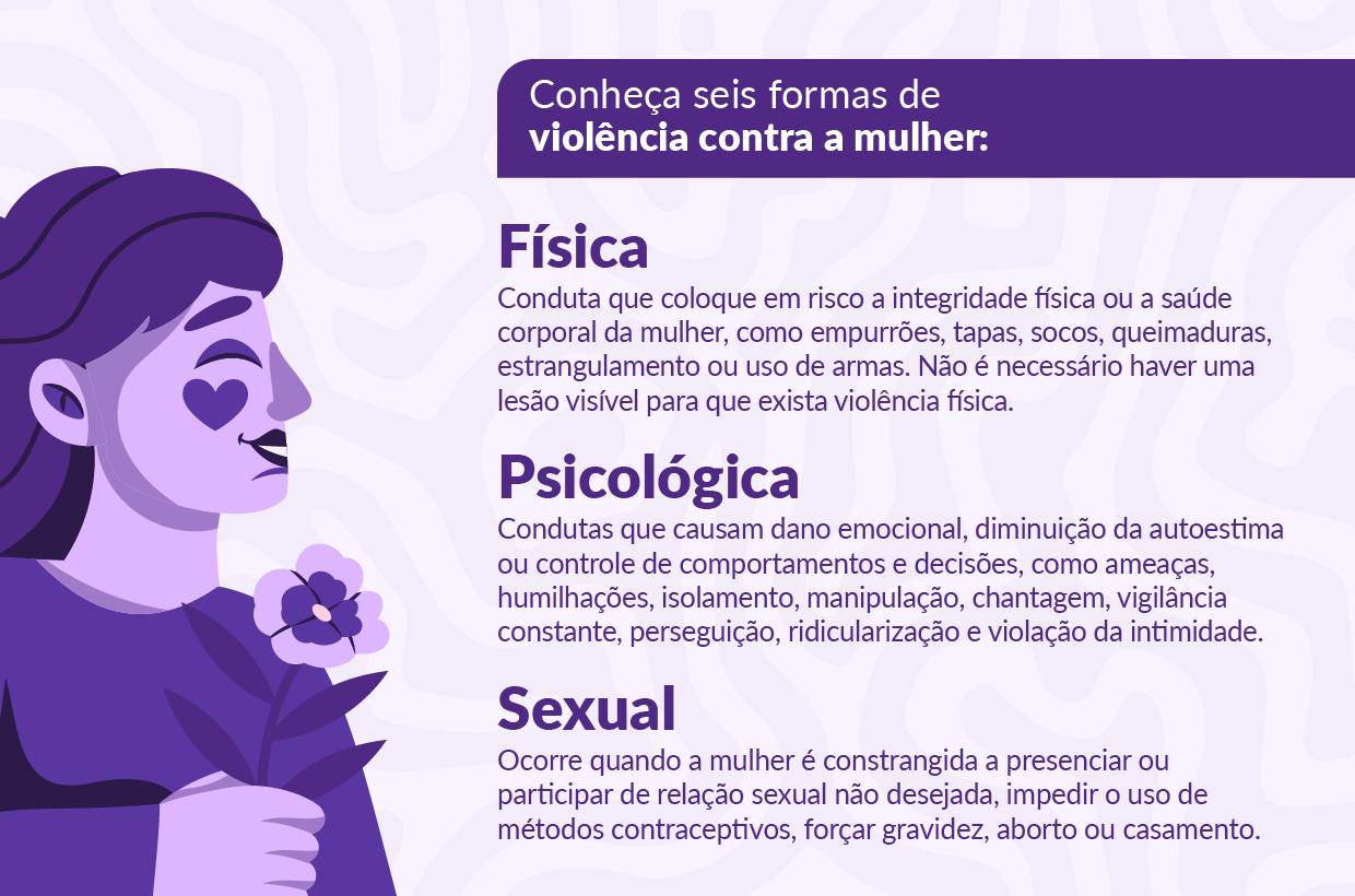 Confira as 6 formas de viol�ncia<a style='float:right;color:#ccc' href='https://www3.al.sp.gov.br/repositorio/noticia/N-08-2026/fg367285.png' target=_blank><i class='bi bi-zoom-in'></i> Clique para ver a imagem </a>