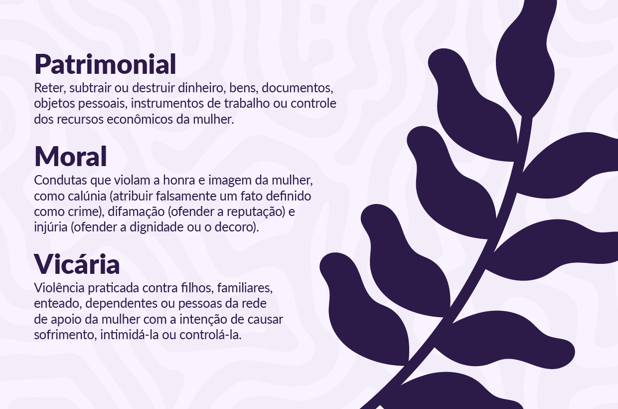Confira as 6 formas de viol�ncia<a style='float:right;color:#ccc' href='https://www3.al.sp.gov.br/repositorio/noticia/N-08-2026/fg367286.png' target=_blank><i class='bi bi-zoom-in'></i> Clique para ver a imagem </a>