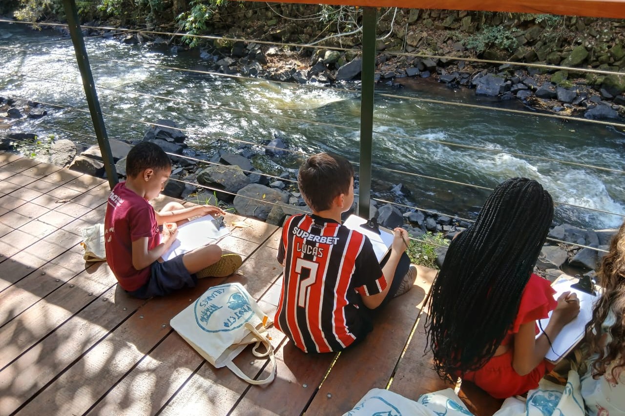 Rio Jacar�-Pepira � protagonista na ciadade<a style='float:right;color:#ccc' href='https://www3.al.sp.gov.br/repositorio/noticia/N-08-2026/fg367302.jpeg' target=_blank><i class='bi bi-zoom-in'></i> Clique para ver a imagem </a>