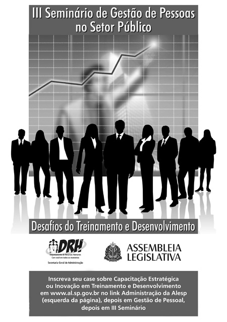 .<a style='float:right;color:#ccc' href='https://www3.al.sp.gov.br/repositorio/noticia/N-09-2012/fg118175.jpg' target=_blank><i class='bi bi-zoom-in'></i> Clique para ver a imagem </a>