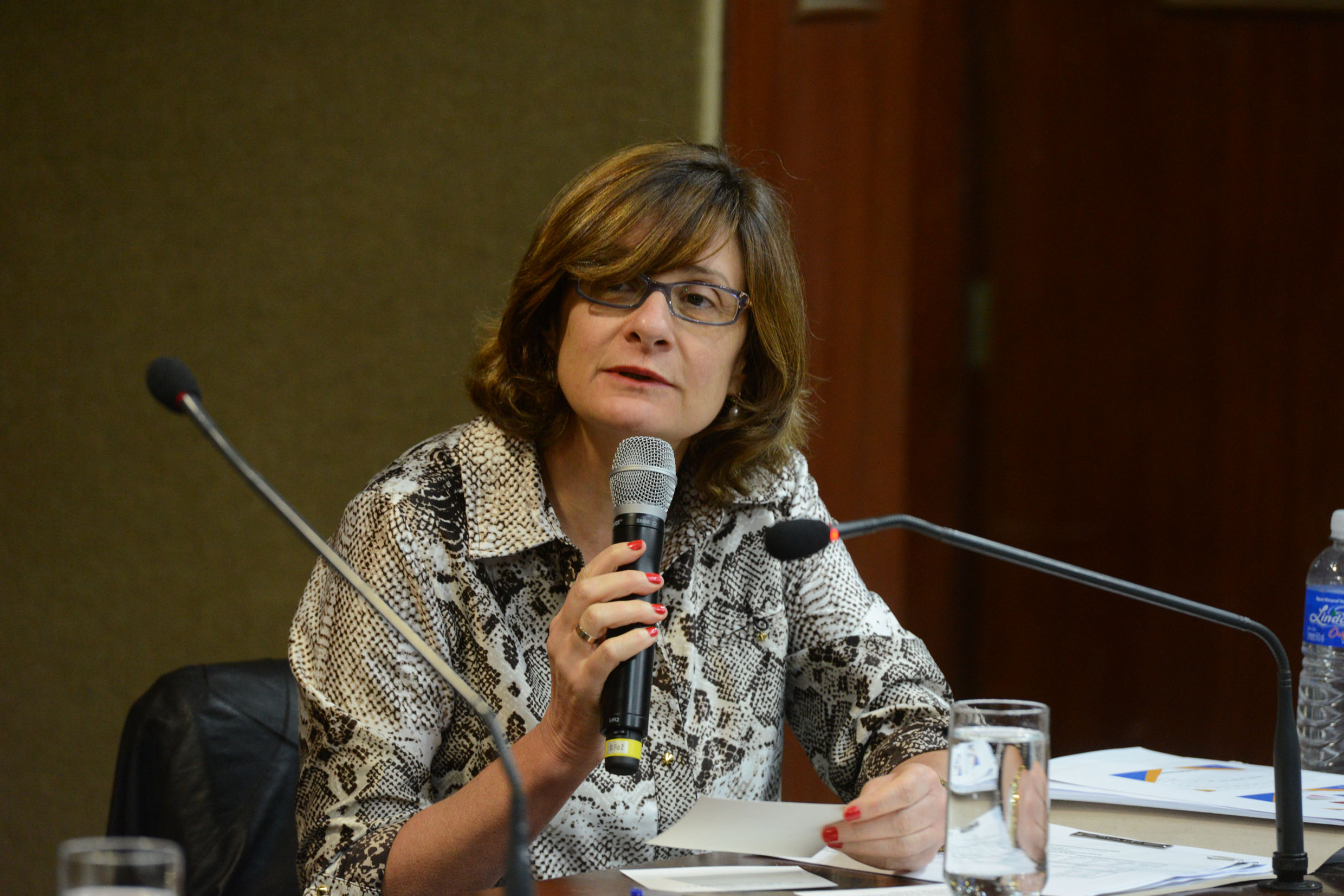 Berenice Gianella, presidente da Fundao CASA <a style='float:right;color:#ccc' href='https://www3.al.sp.gov.br/repositorio/noticia/N-09-2013/fg129268.jpg' target=_blank><i class='bi bi-zoom-in'></i> Clique para ver a imagem </a>