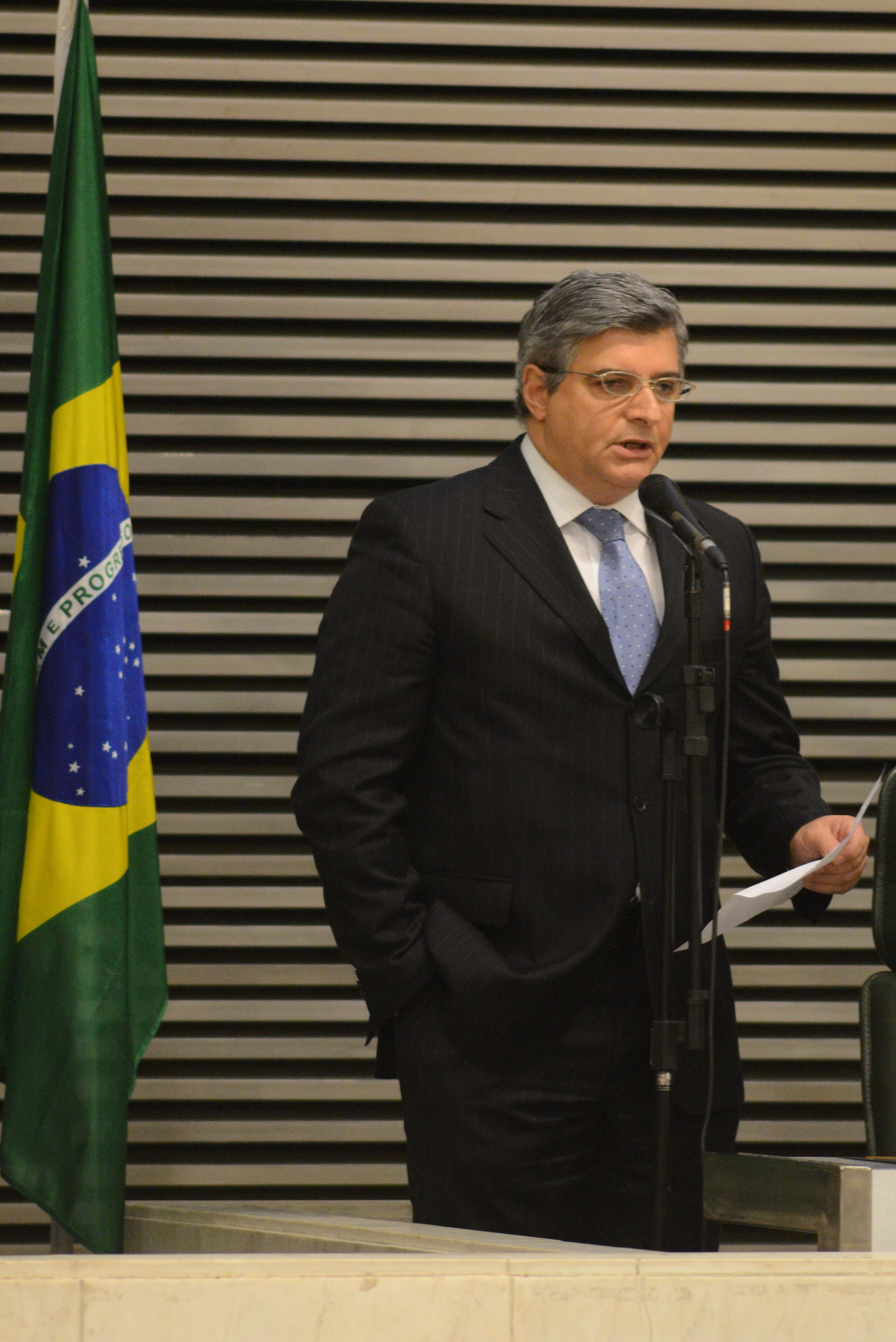 Carlos Alberto Lancia <a style='float:right;color:#ccc' href='https://www3.al.sp.gov.br/repositorio/noticia/N-09-2013/fg129527.jpg' target=_blank><i class='bi bi-zoom-in'></i> Clique para ver a imagem </a>