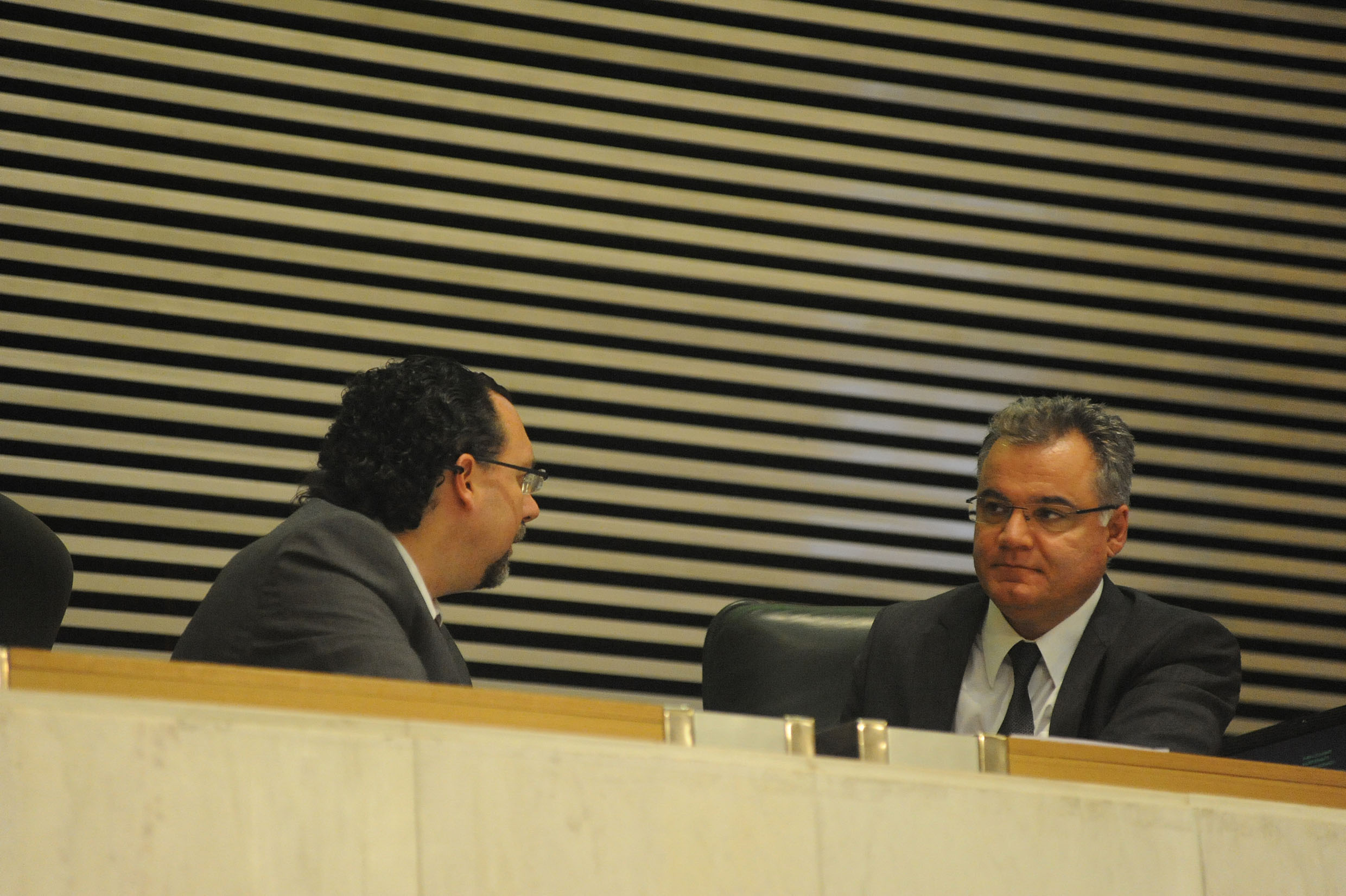 Samuel Moreira (dir.)<a style='float:right;color:#ccc' href='https://www3.al.sp.gov.br/repositorio/noticia/N-09-2013/fg130244.jpg' target=_blank><i class='bi bi-zoom-in'></i> Clique para ver a imagem </a>