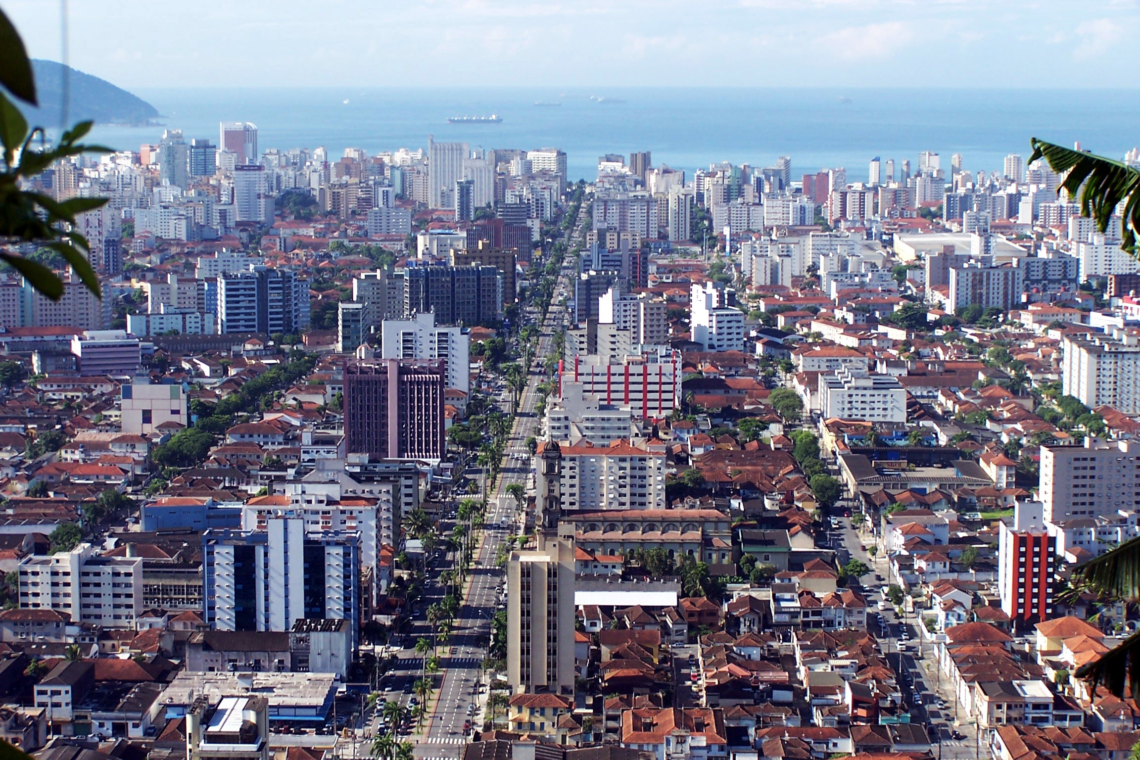 Cidade de Santos <a style='float:right;color:#ccc' href='https://www3.al.sp.gov.br/repositorio/noticia/N-09-2014/fg164991.jpg' target=_blank><i class='bi bi-zoom-in'></i> Clique para ver a imagem </a>