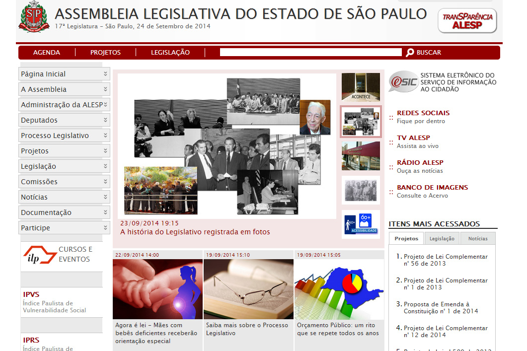 Portal da Assembleia Legislativa na internet <a style='float:right;color:#ccc' href='https://www3.al.sp.gov.br/repositorio/noticia/N-09-2014/fg165186.jpg' target=_blank><i class='bi bi-zoom-in'></i> Clique para ver a imagem </a>