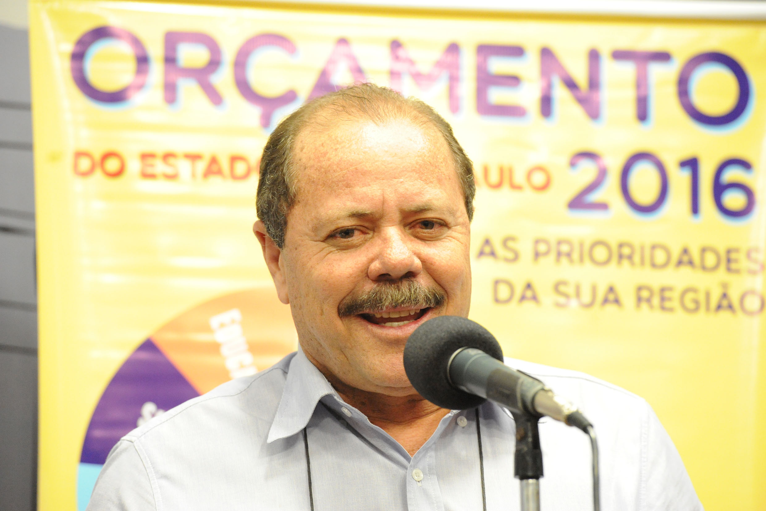 Gelsino Augusto Silva, presidente do Conselho Municipal de Desenvolvimento Rural<a style='float:right;color:#ccc' href='https://www3.al.sp.gov.br/repositorio/noticia/N-09-2015/fg175576.jpg' target=_blank><i class='bi bi-zoom-in'></i> Clique para ver a imagem </a>