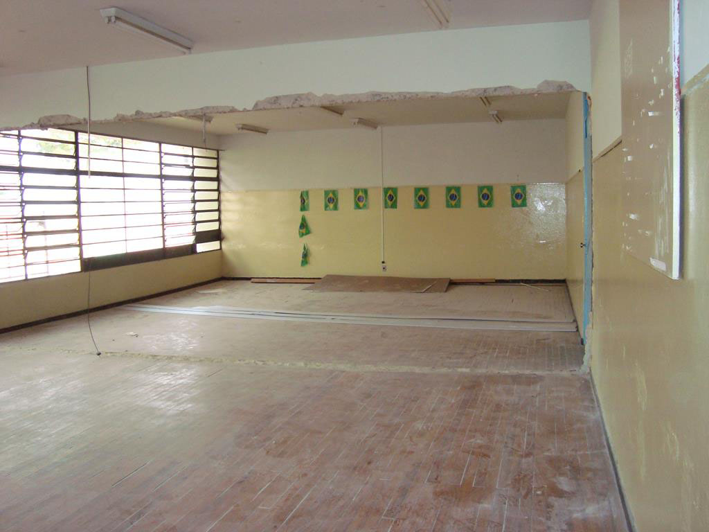 Escola Estadual Modesto Tavares de Lima<a style='float:right;color:#ccc' href='https://www3.al.sp.gov.br/repositorio/noticia/N-09-2016/fg194299.jpg' target=_blank><i class='bi bi-zoom-in'></i> Clique para ver a imagem </a>