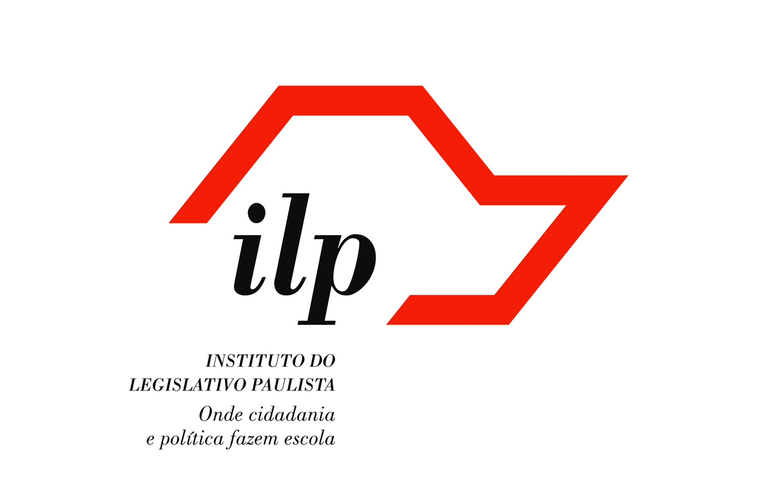 Instituto Legislativo Paulista<a style='float:right;color:#ccc' href='https://www3.al.sp.gov.br/repositorio/noticia/N-09-2017/fg209128.jpg' target=_blank><i class='bi bi-zoom-in'></i> Clique para ver a imagem </a>