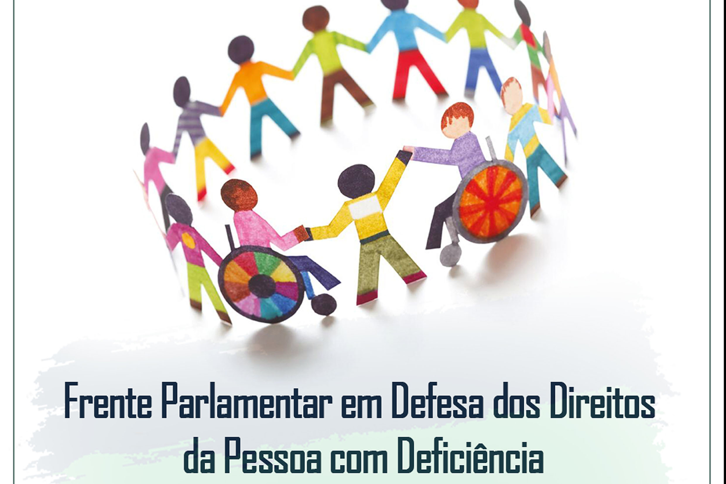 Valria Bolsonaro<a style='float:right;color:#ccc' href='https://www3.al.sp.gov.br/repositorio/noticia/N-09-2019/fg240190.jpg' target=_blank><i class='bi bi-zoom-in'></i> Clique para ver a imagem </a>