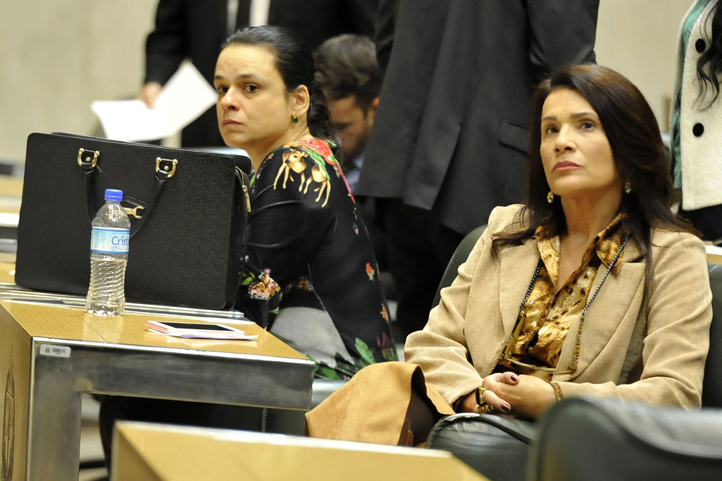 Valeria Bolsonaro<a style='float:right;color:#ccc' href='https://www3.al.sp.gov.br/repositorio/noticia/N-09-2019/fg240575.jpg' target=_blank><i class='bi bi-zoom-in'></i> Clique para ver a imagem </a>